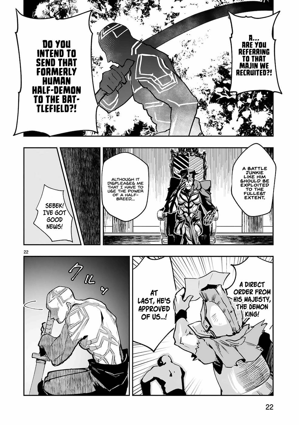 Page 20 of Chapter 6
