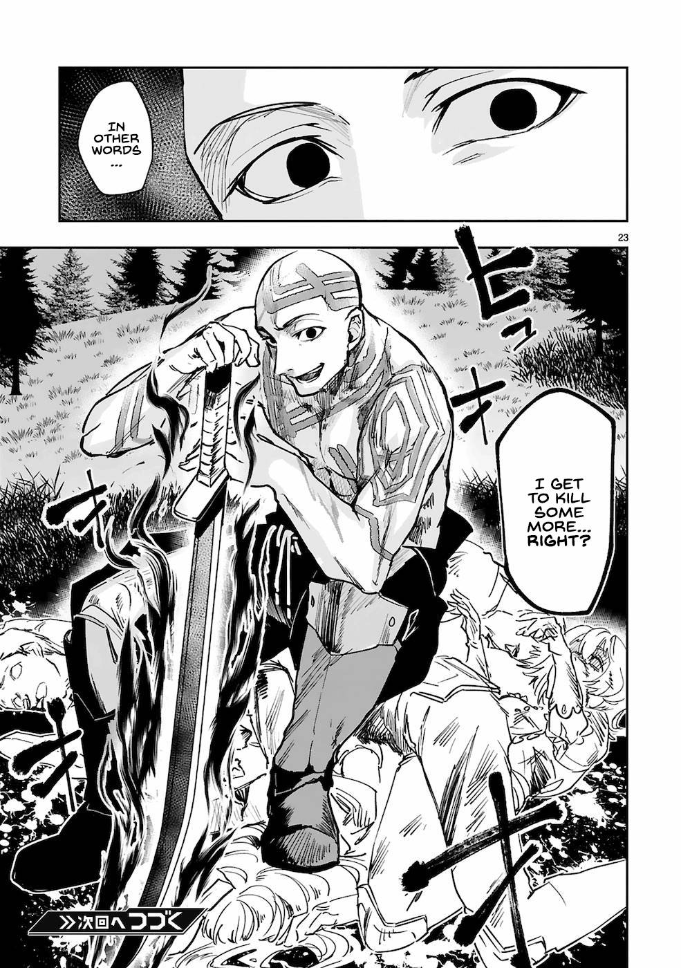 Page 21 of Chapter 6