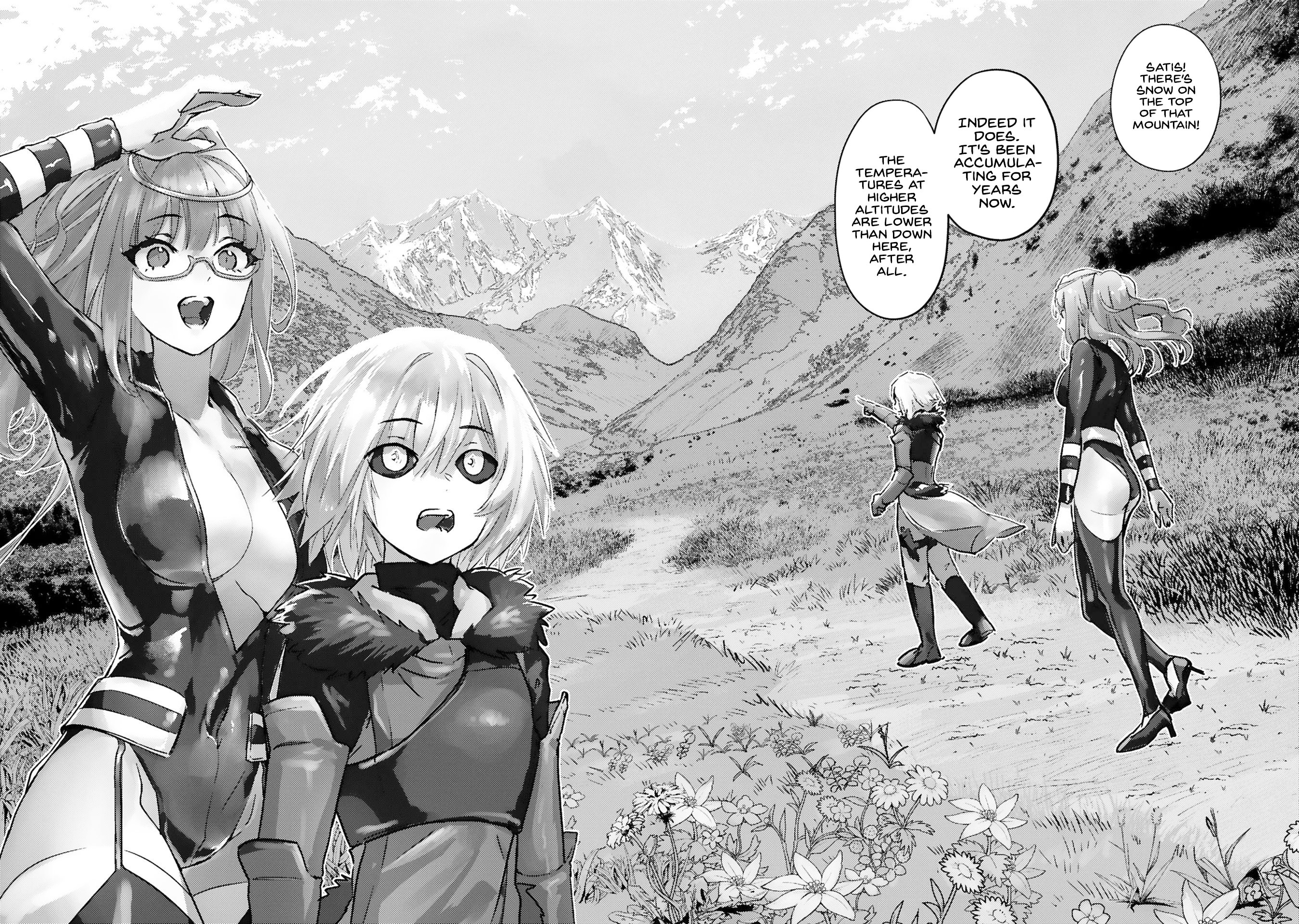 Page 5 of Chapter 7