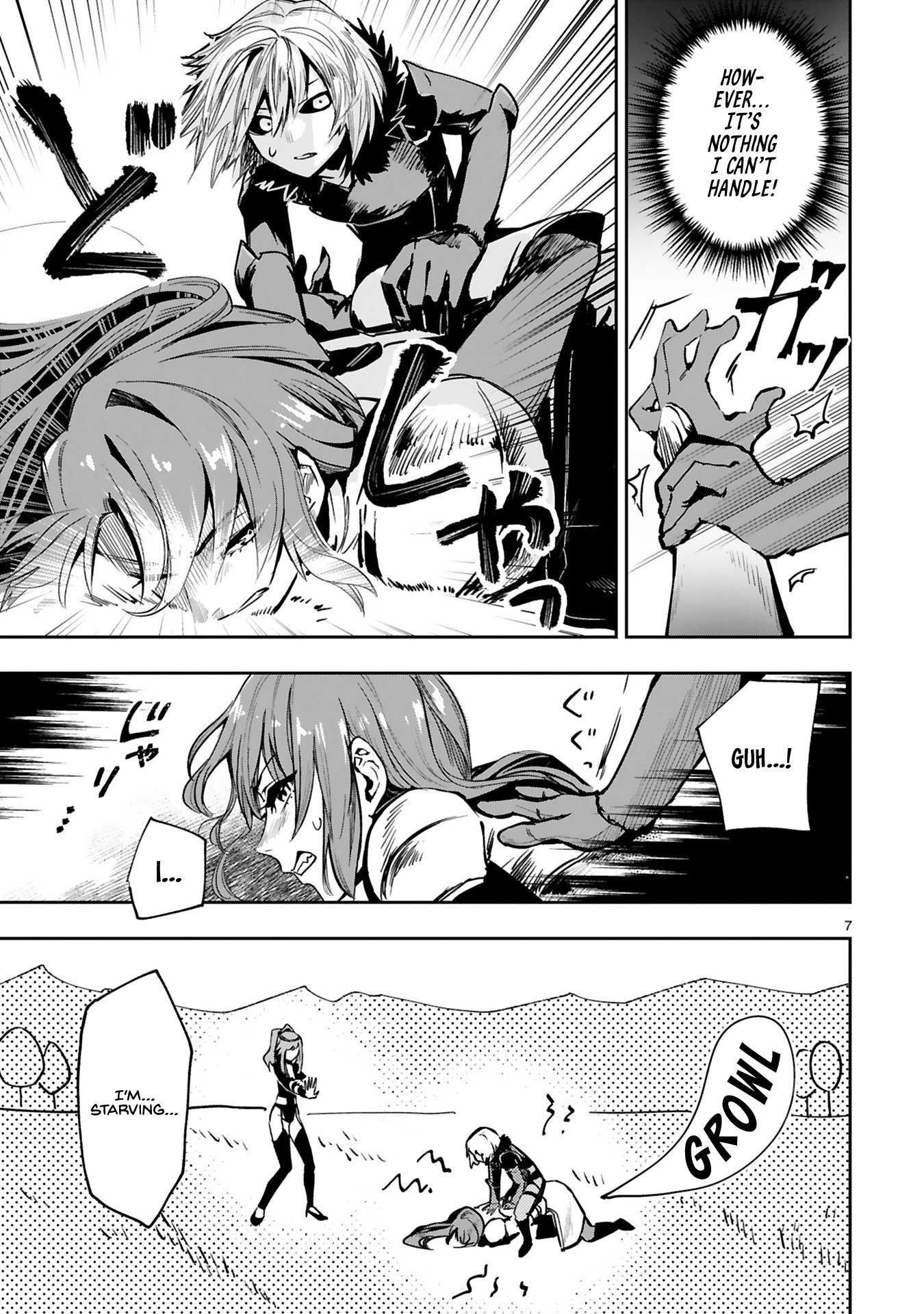 Page 9 of Chapter 7