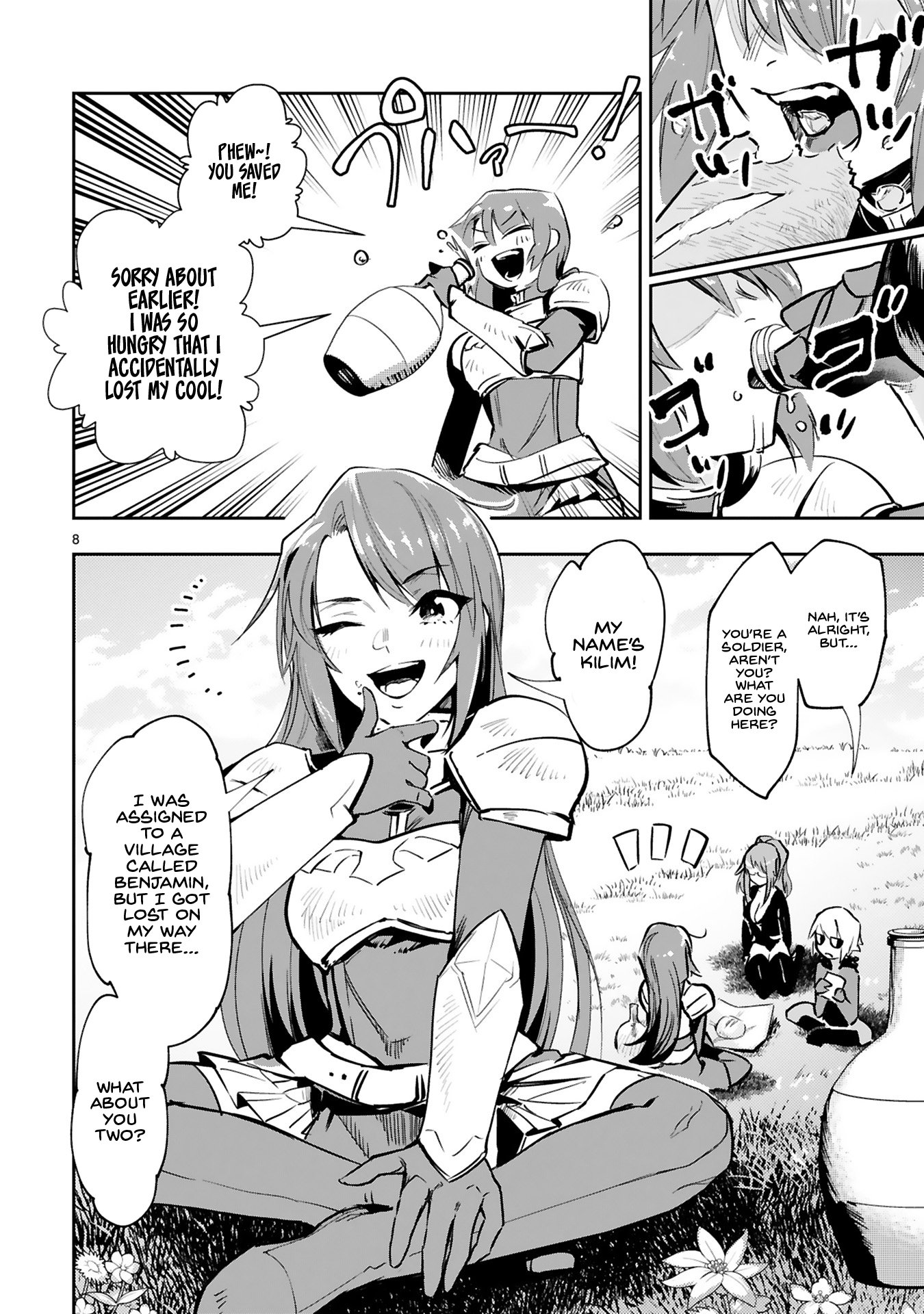 Page 10 of Chapter 7