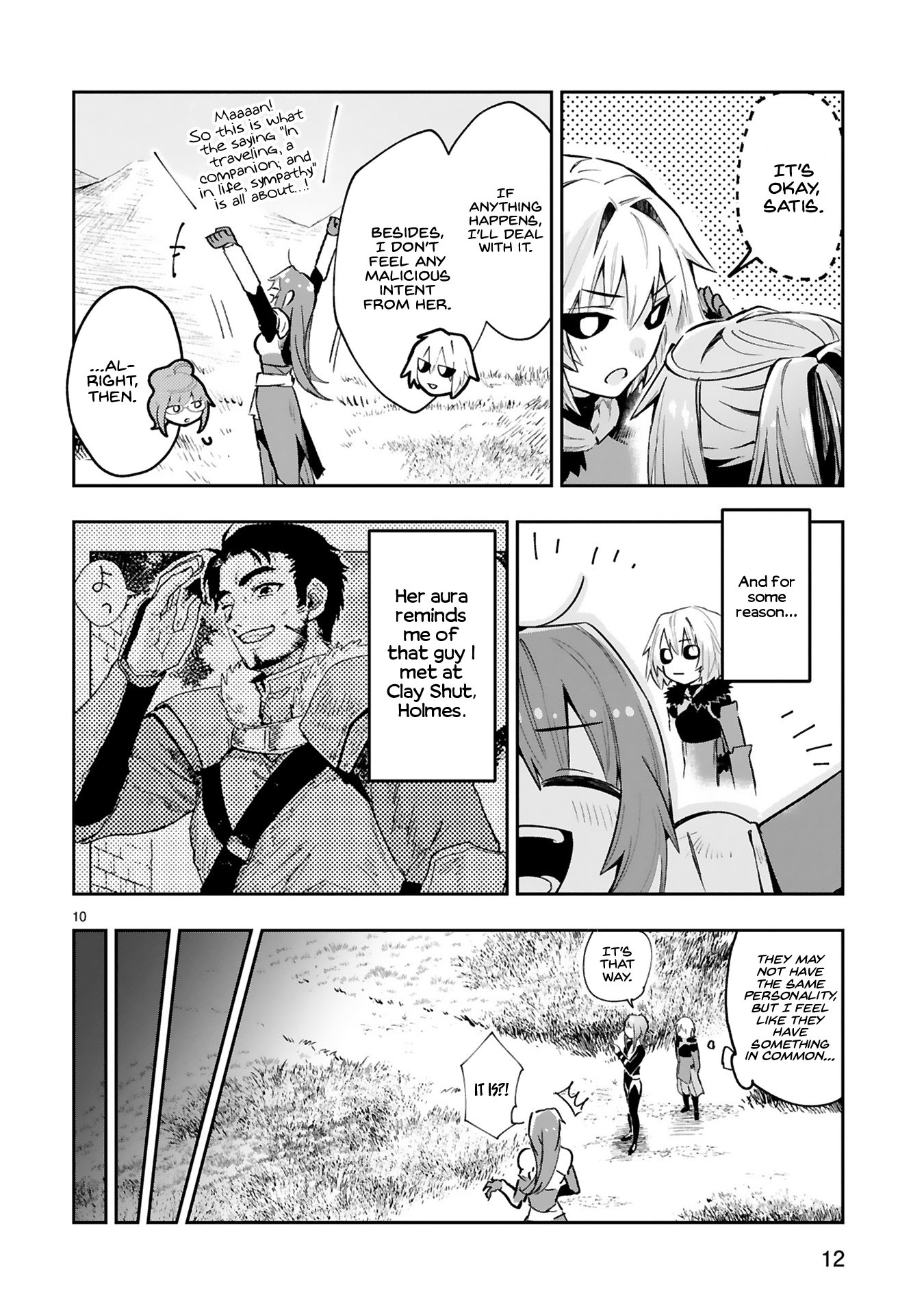 Page 12 of Chapter 7