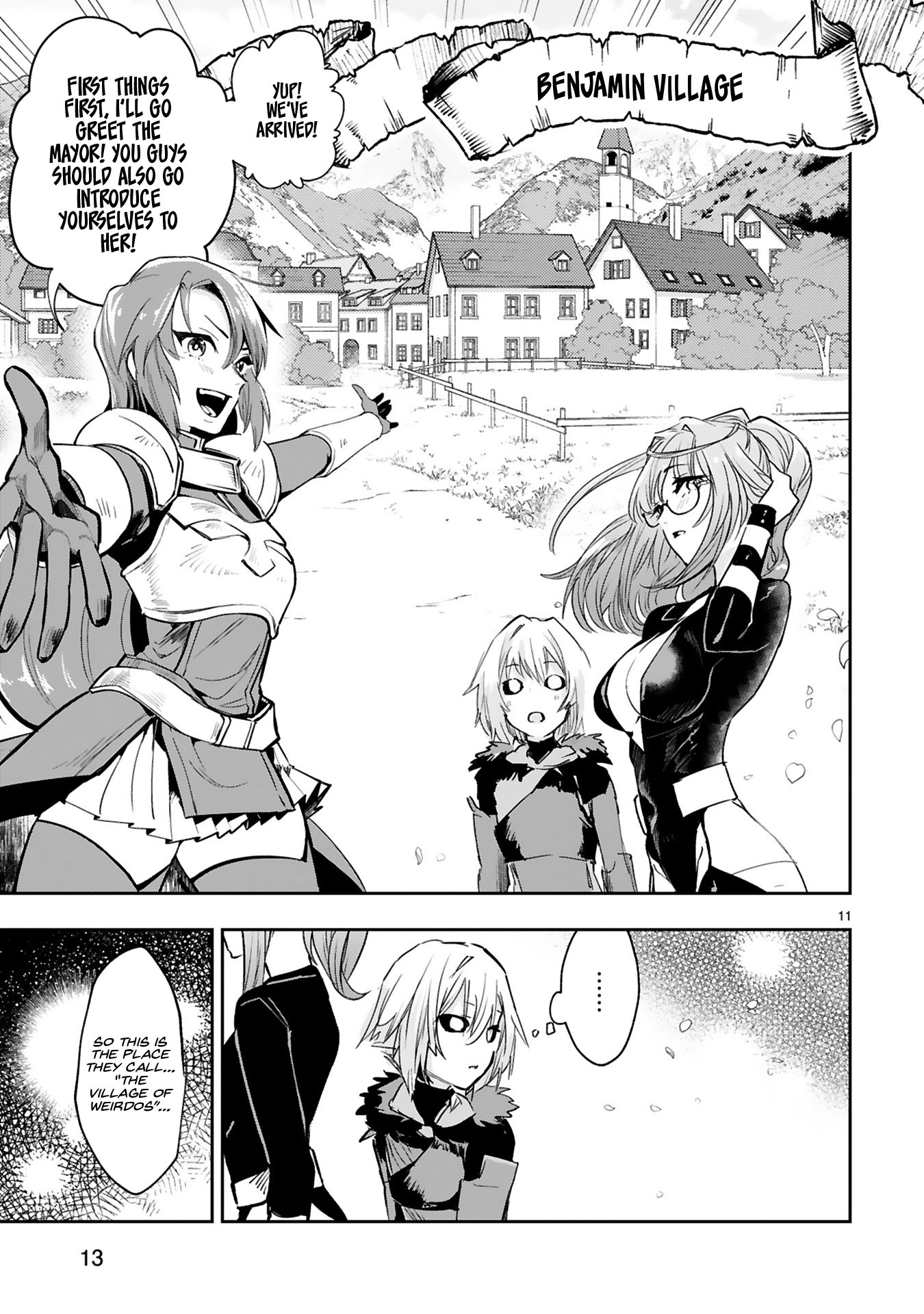 Page 13 of Chapter 7
