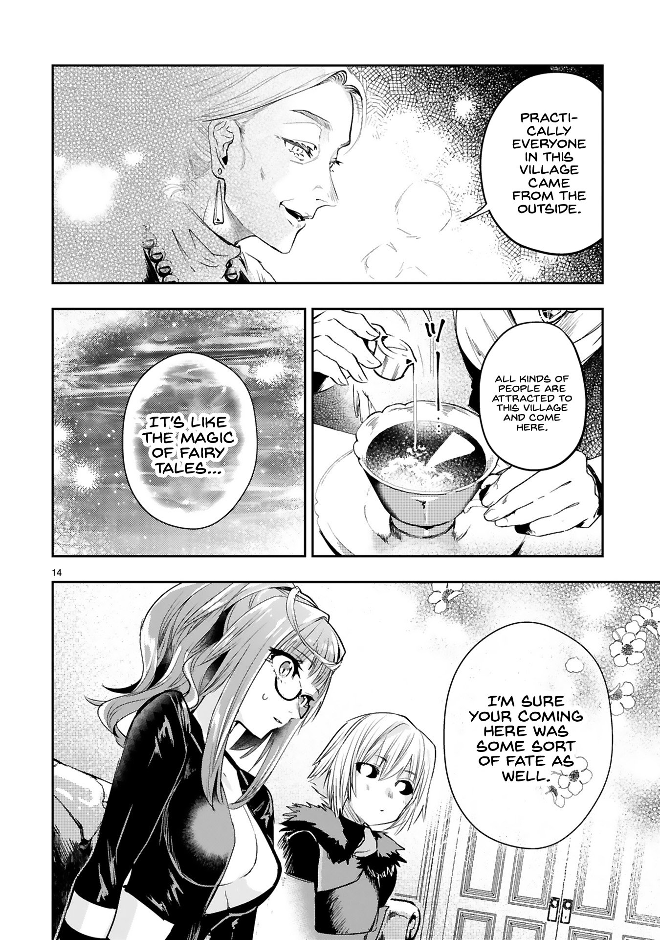 Page 16 of Chapter 7