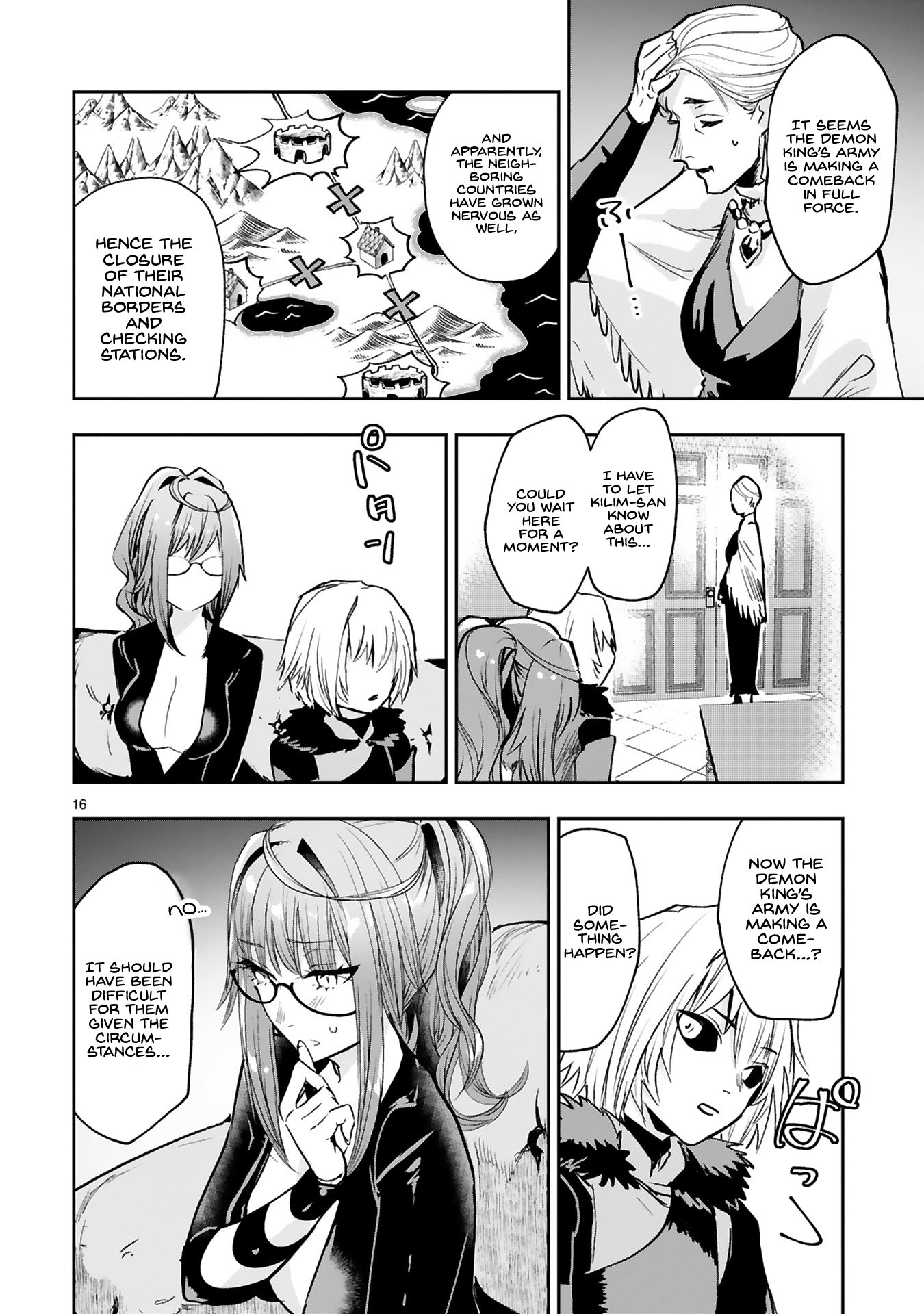 Page 18 of Chapter 7