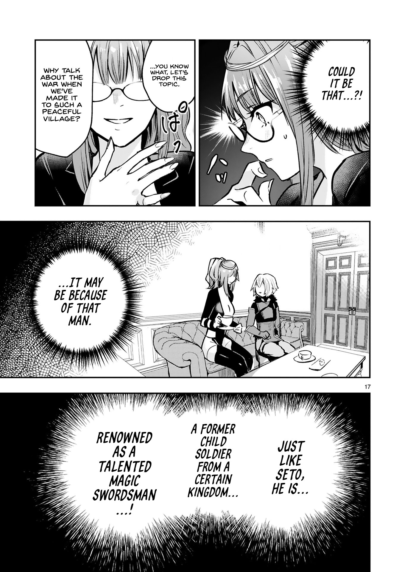 Page 19 of Chapter 7