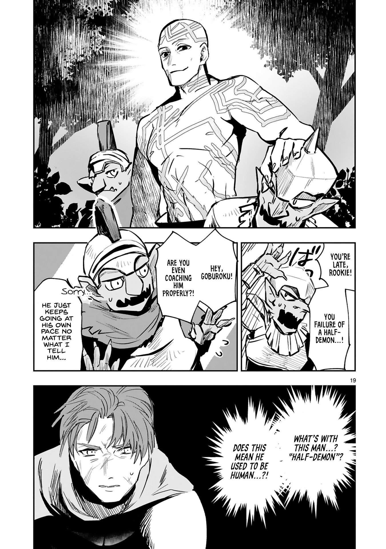 Page 21 of Chapter 7