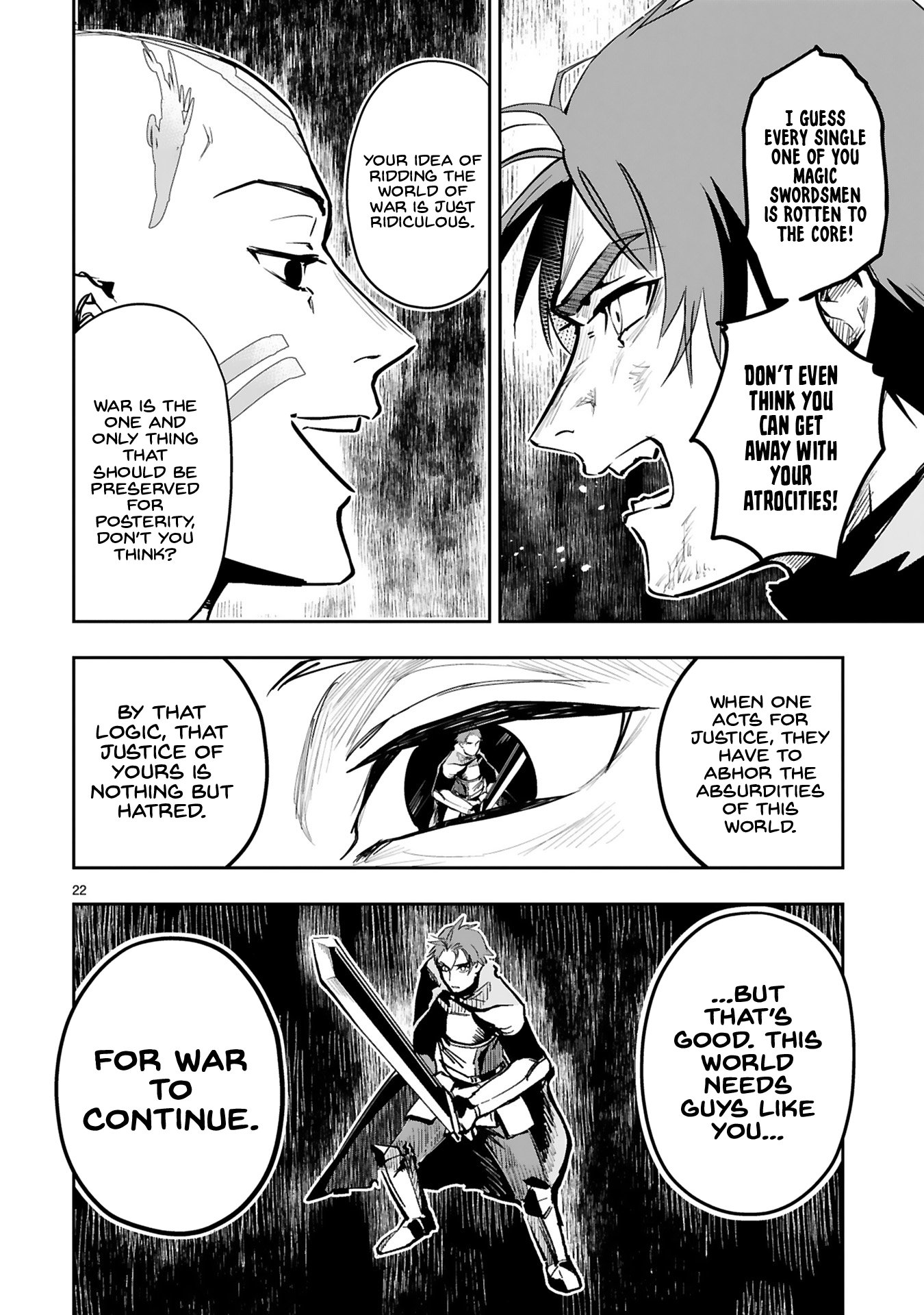 Page 24 of Chapter 7