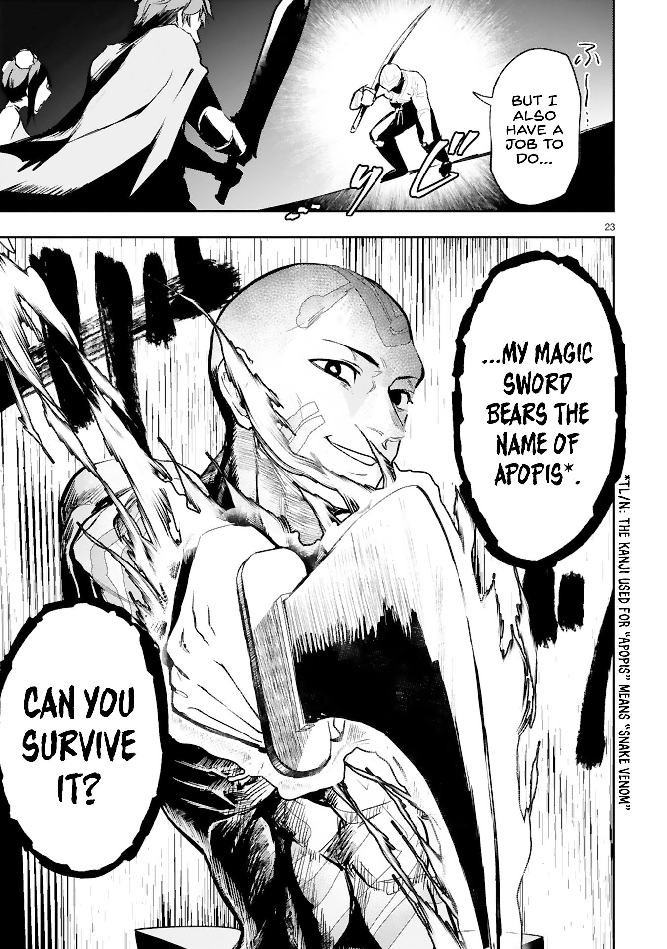 Page 25 of Chapter 7