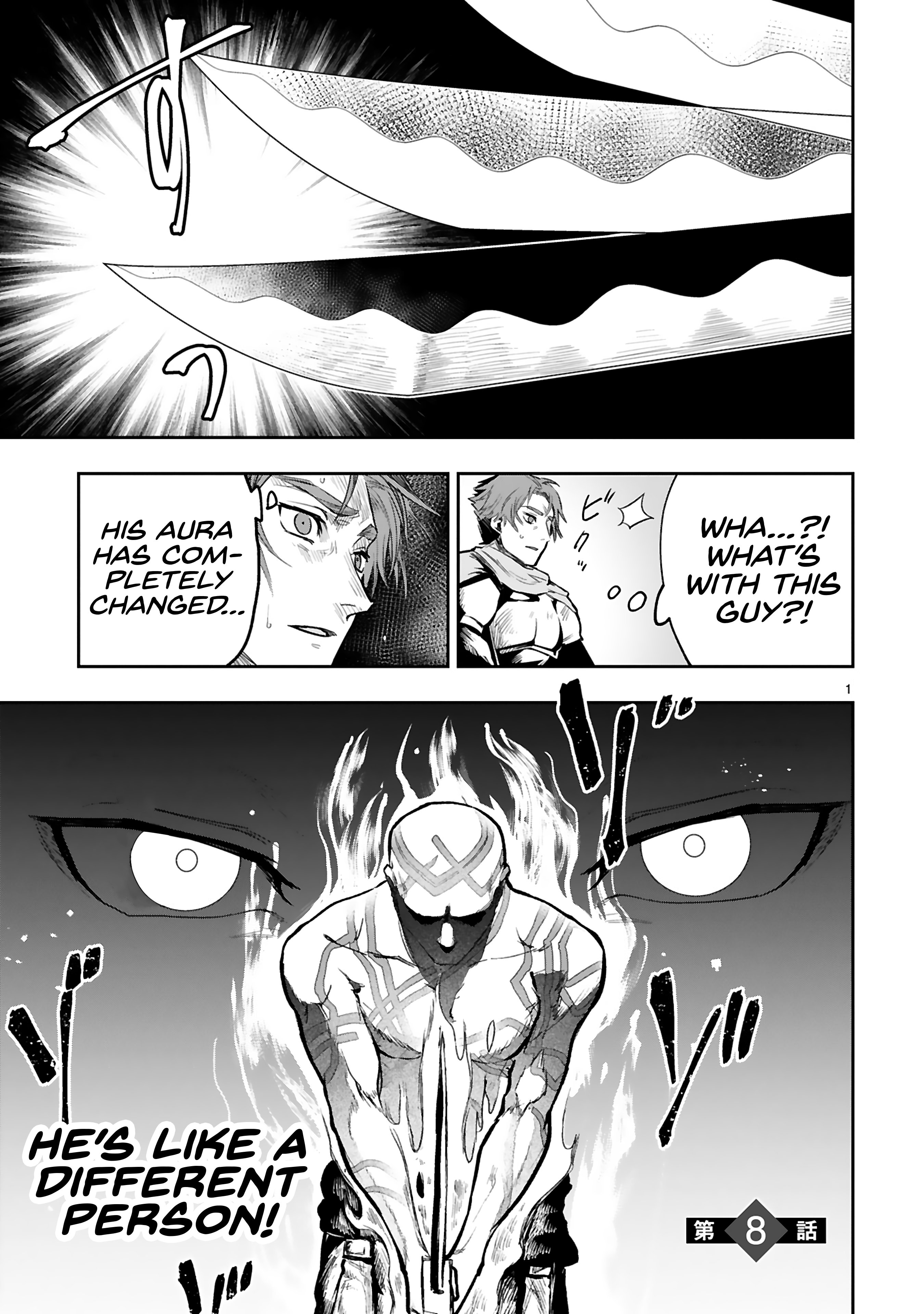 Page 1 of Chapter 8