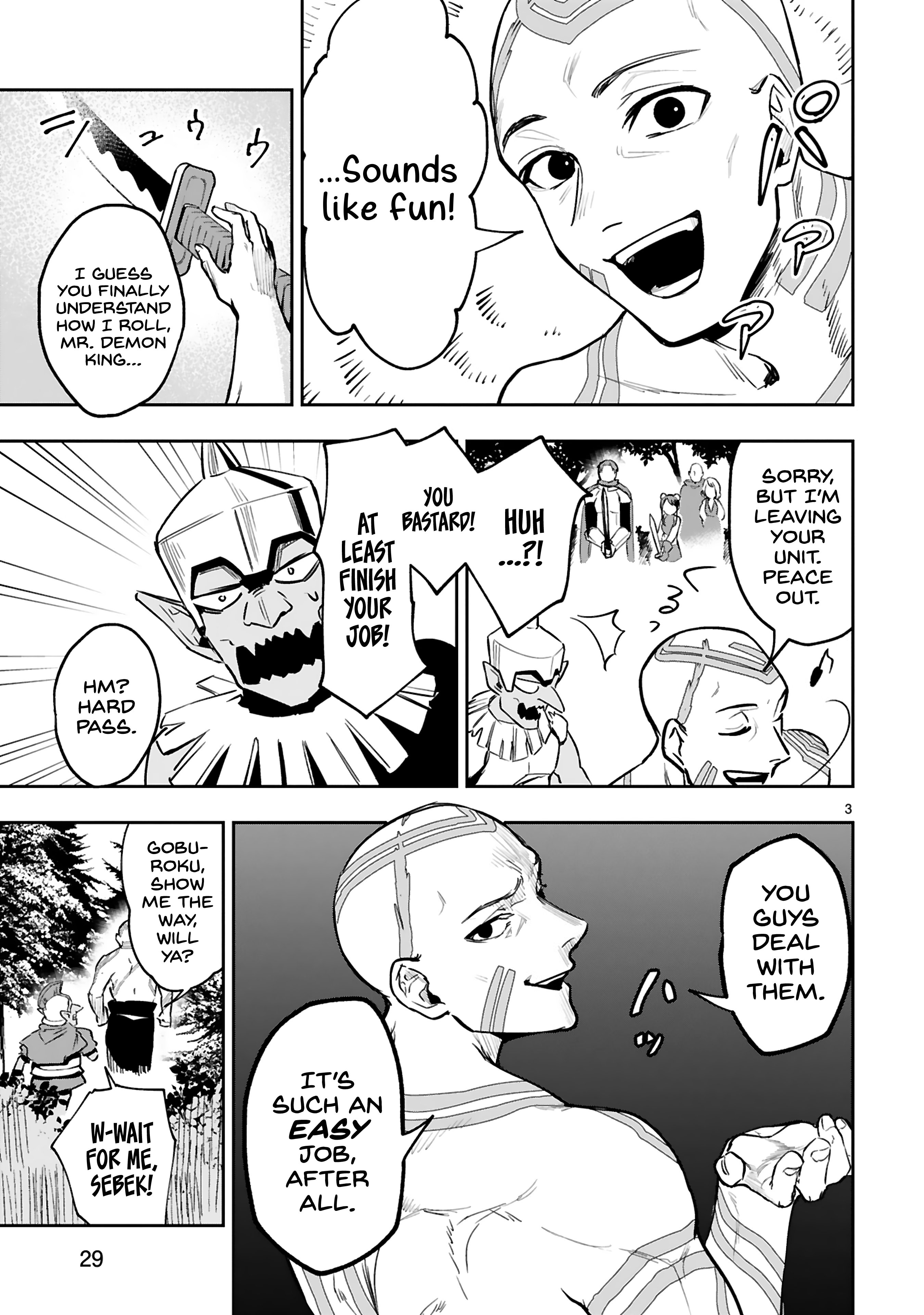 Page 3 of Chapter 8