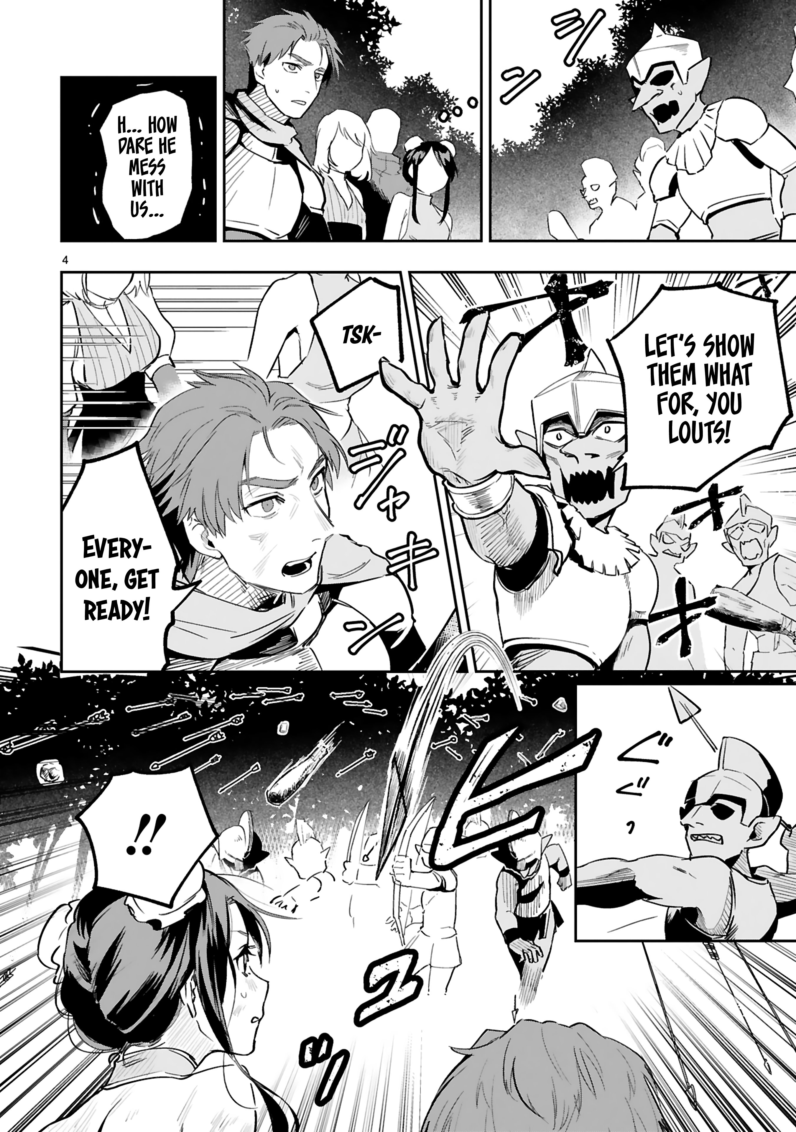 Page 4 of Chapter 8