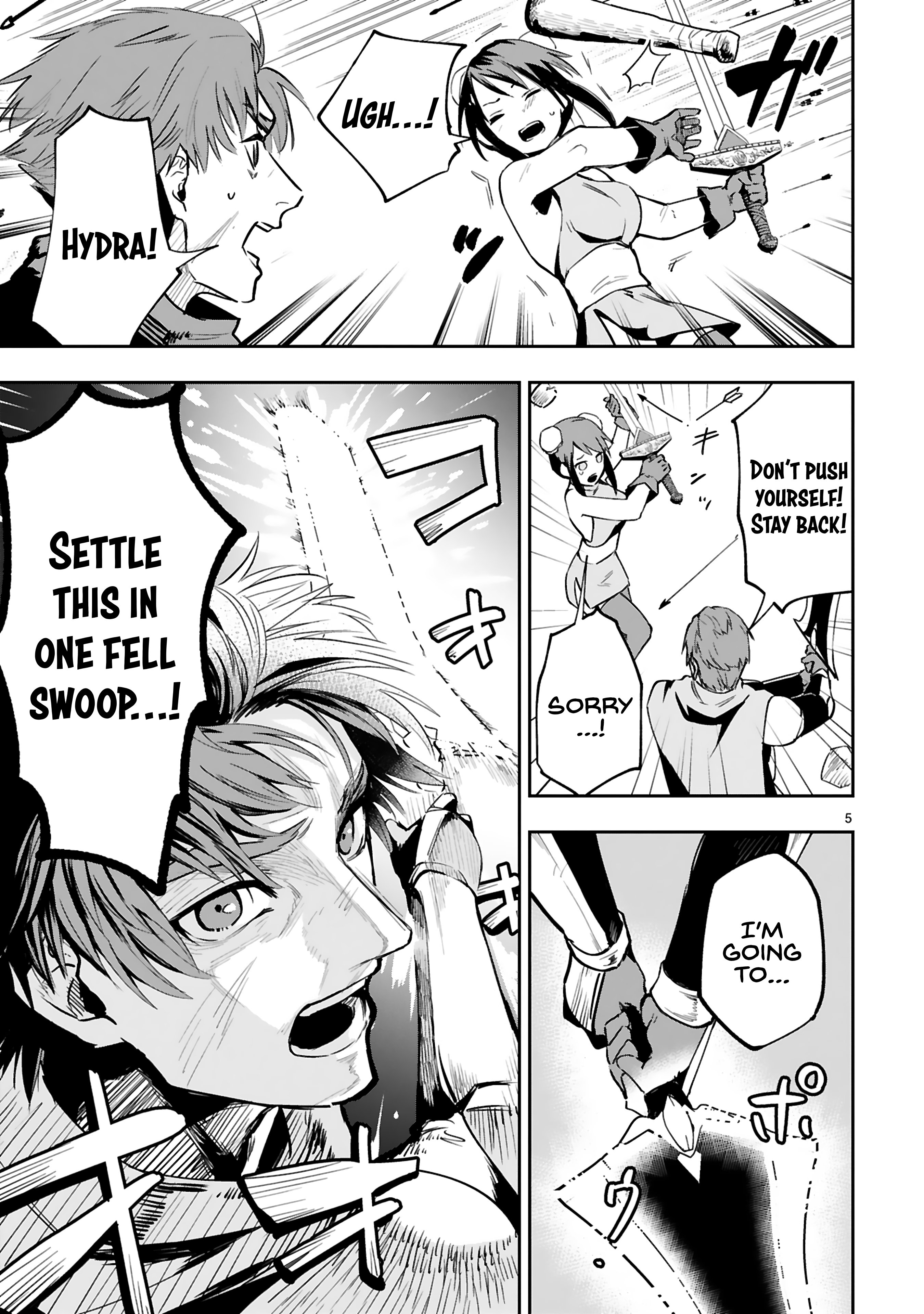 Page 5 of Chapter 8