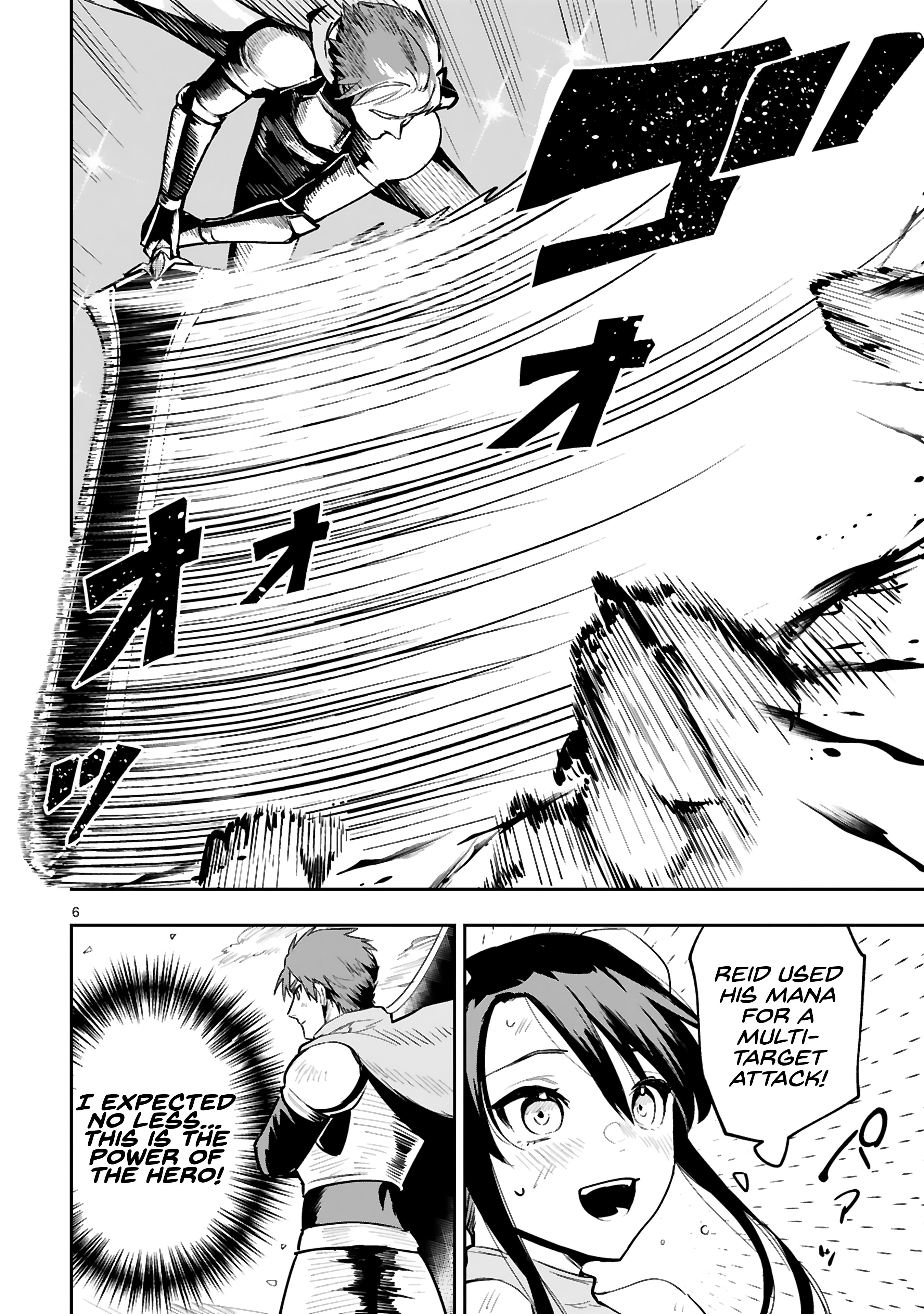 Page 6 of Chapter 8