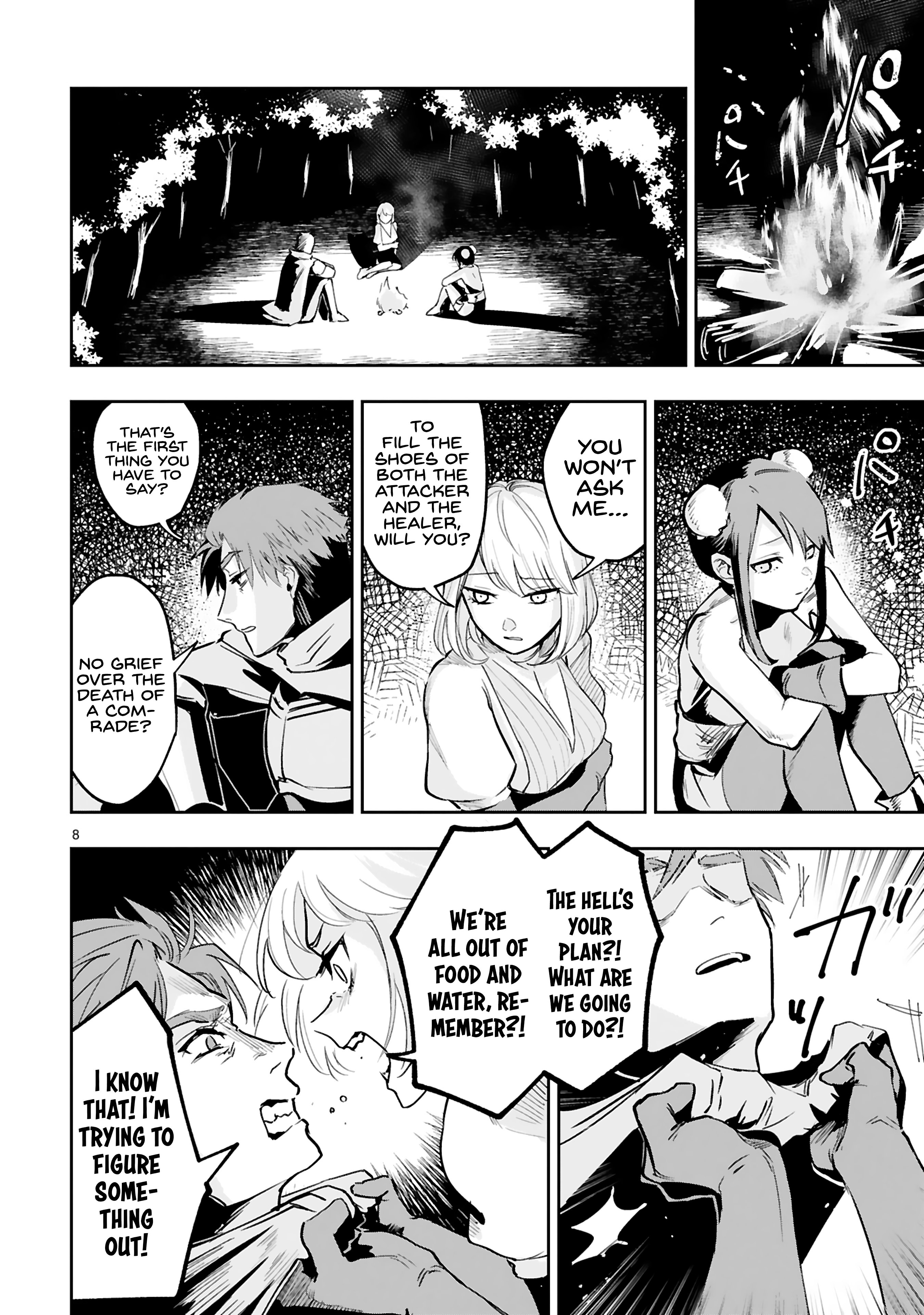 Page 8 of Chapter 8