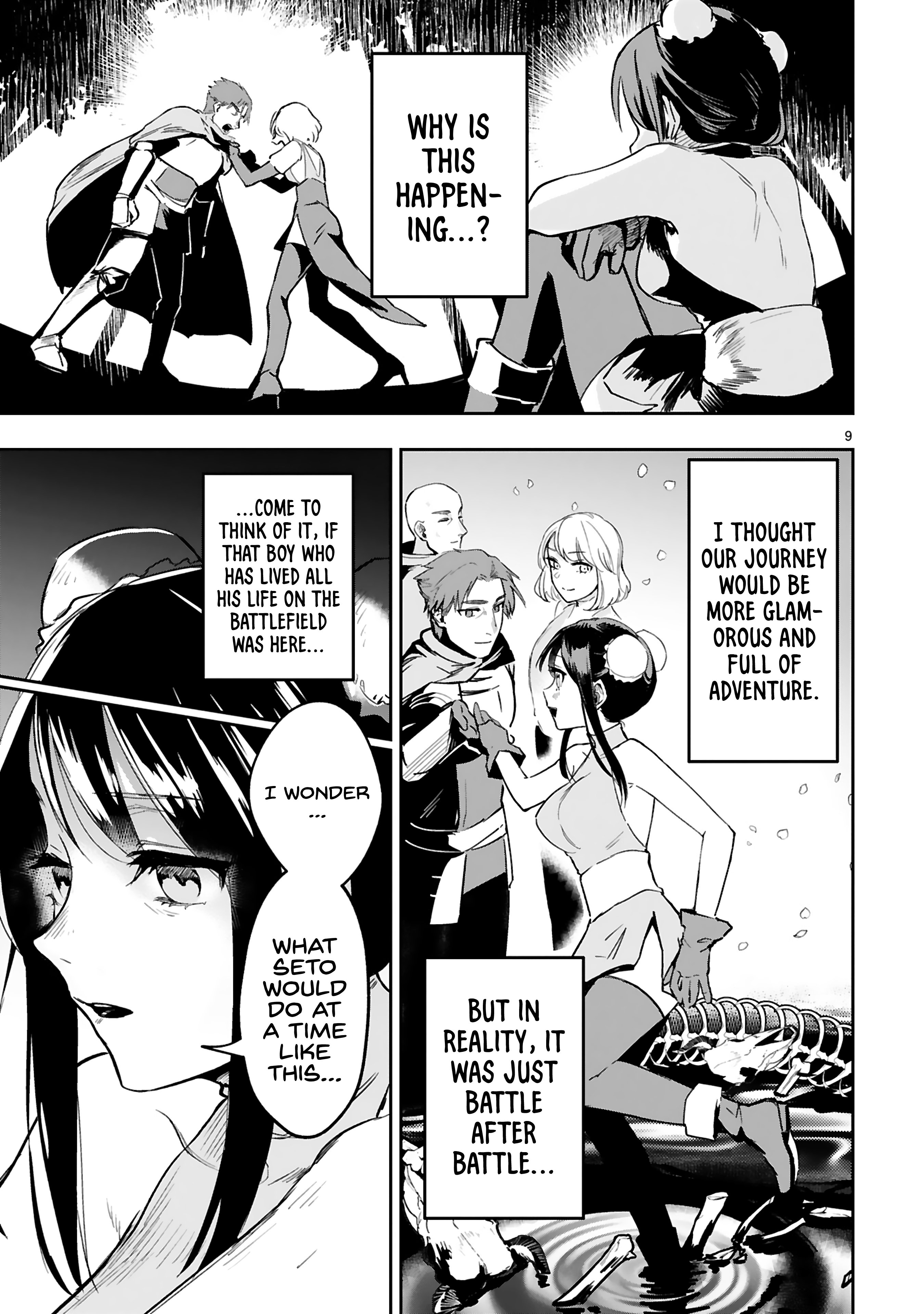 Page 9 of Chapter 8