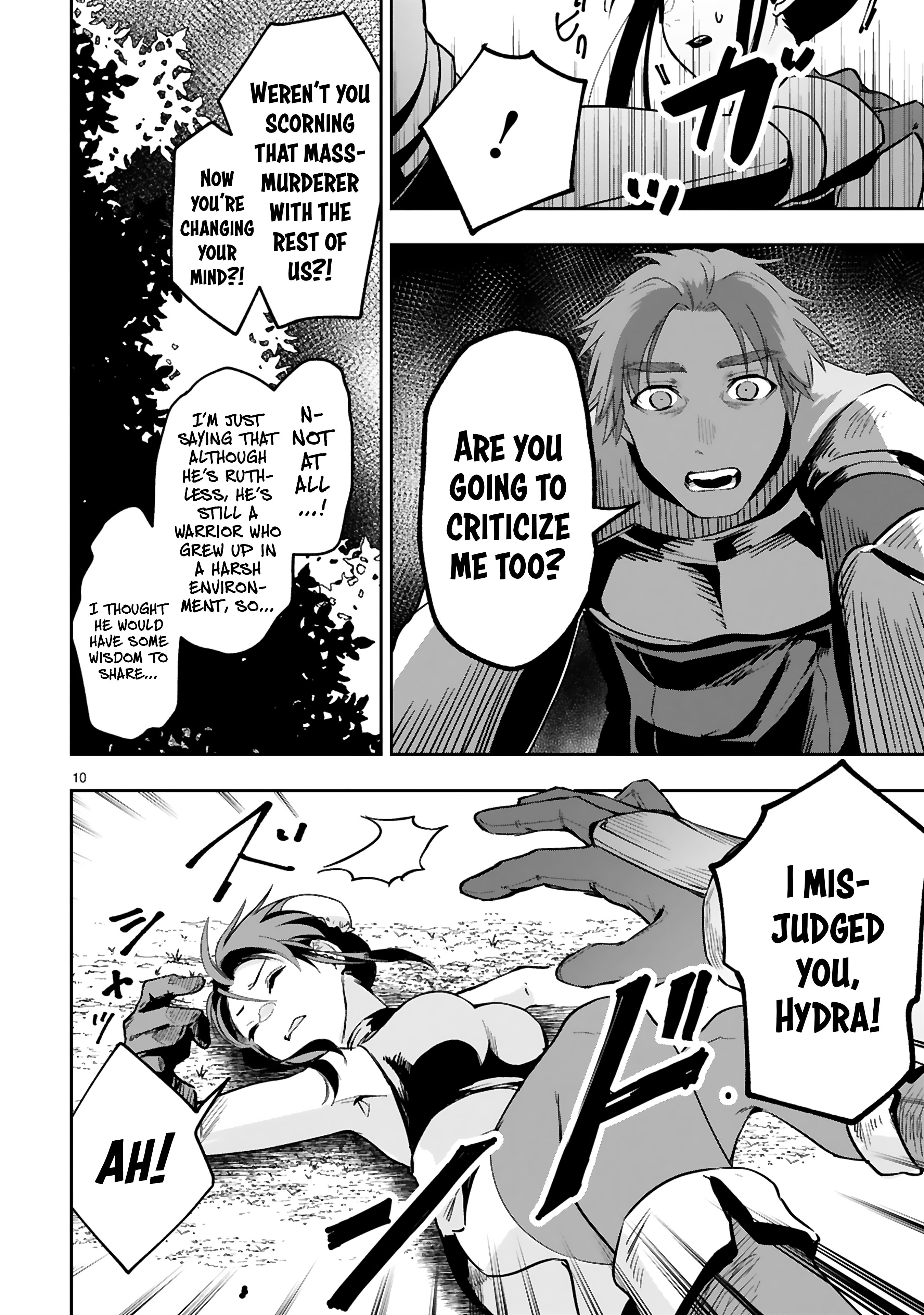 Page 10 of Chapter 8