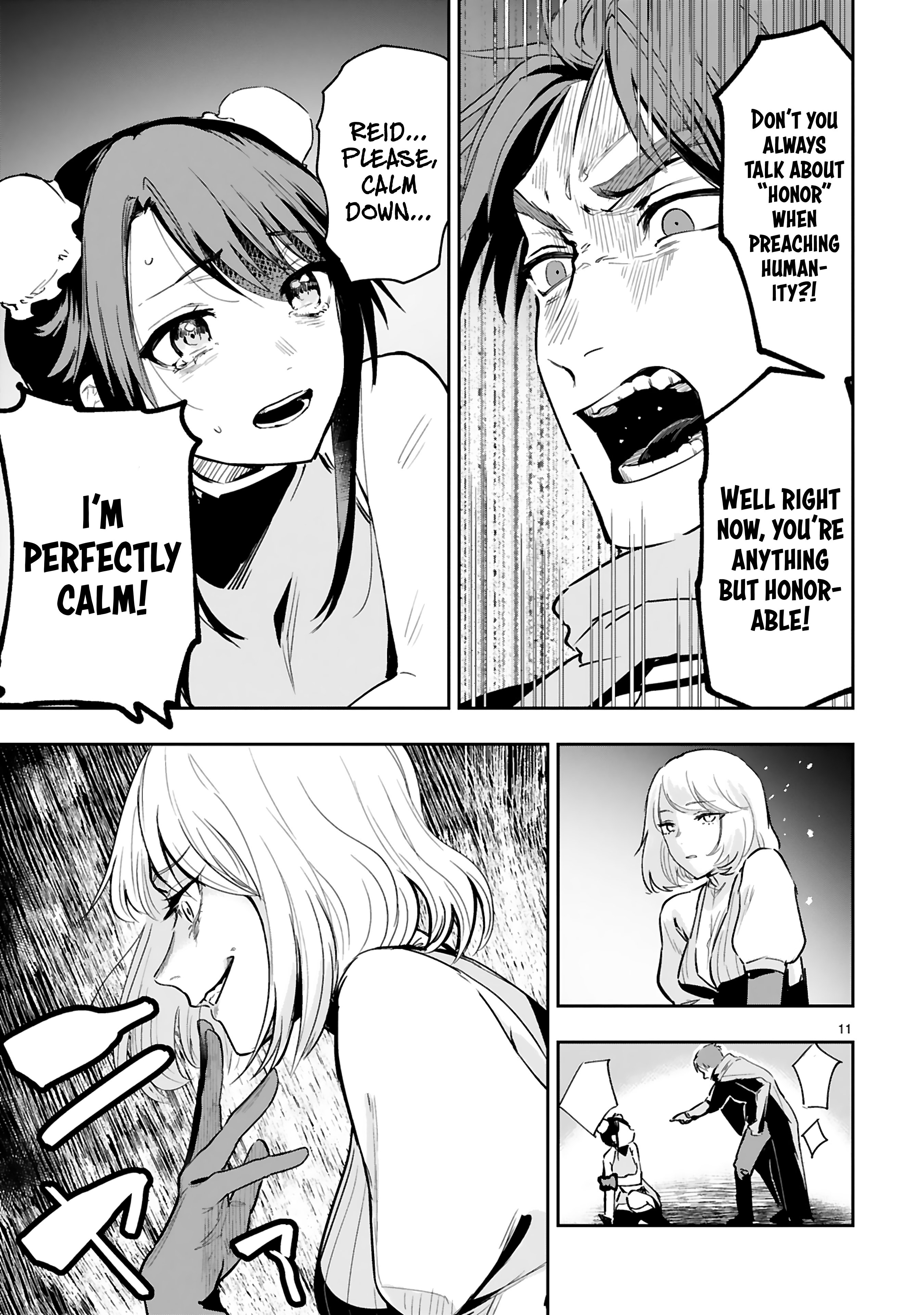 Page 11 of Chapter 8