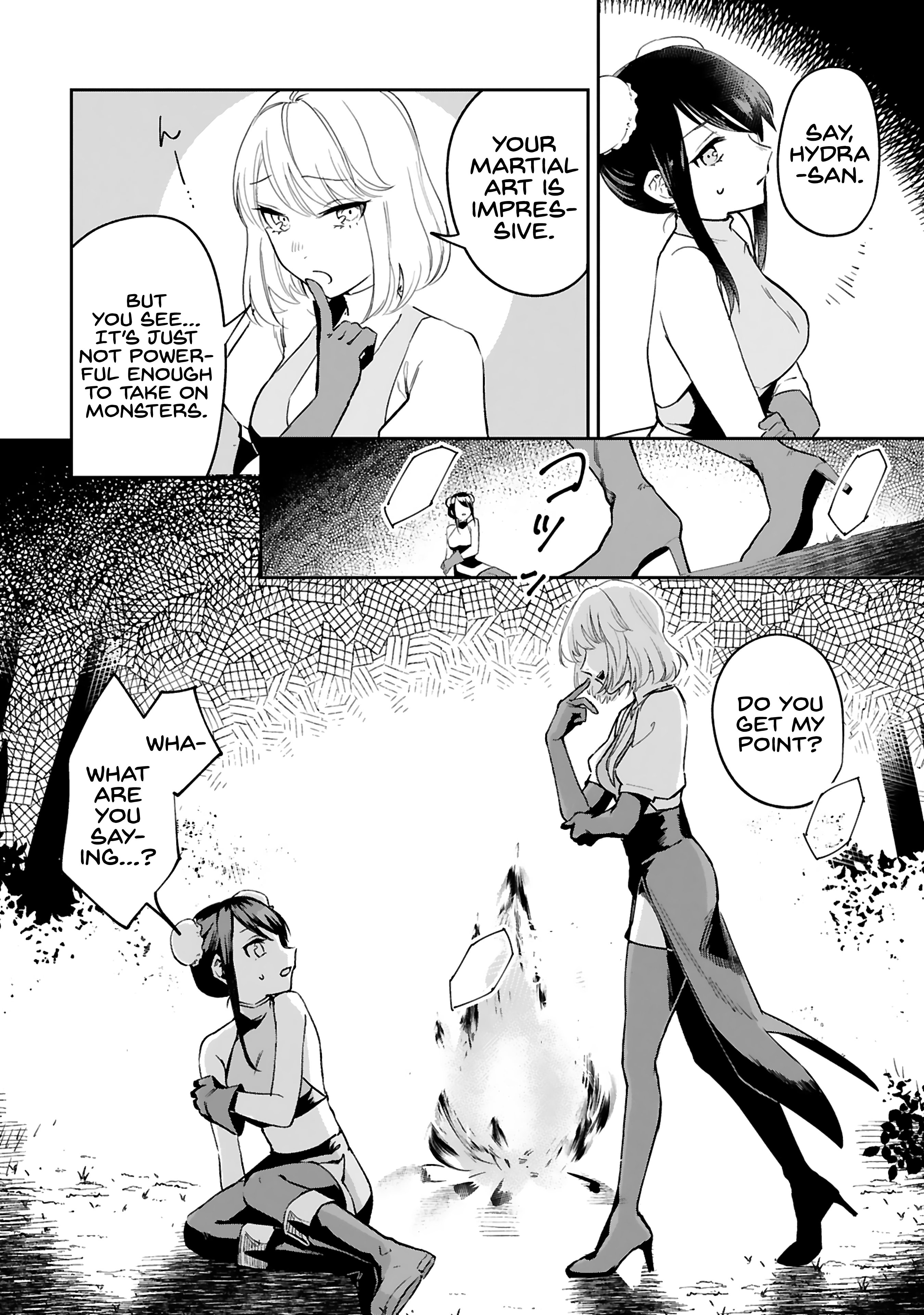 Page 12 of Chapter 8
