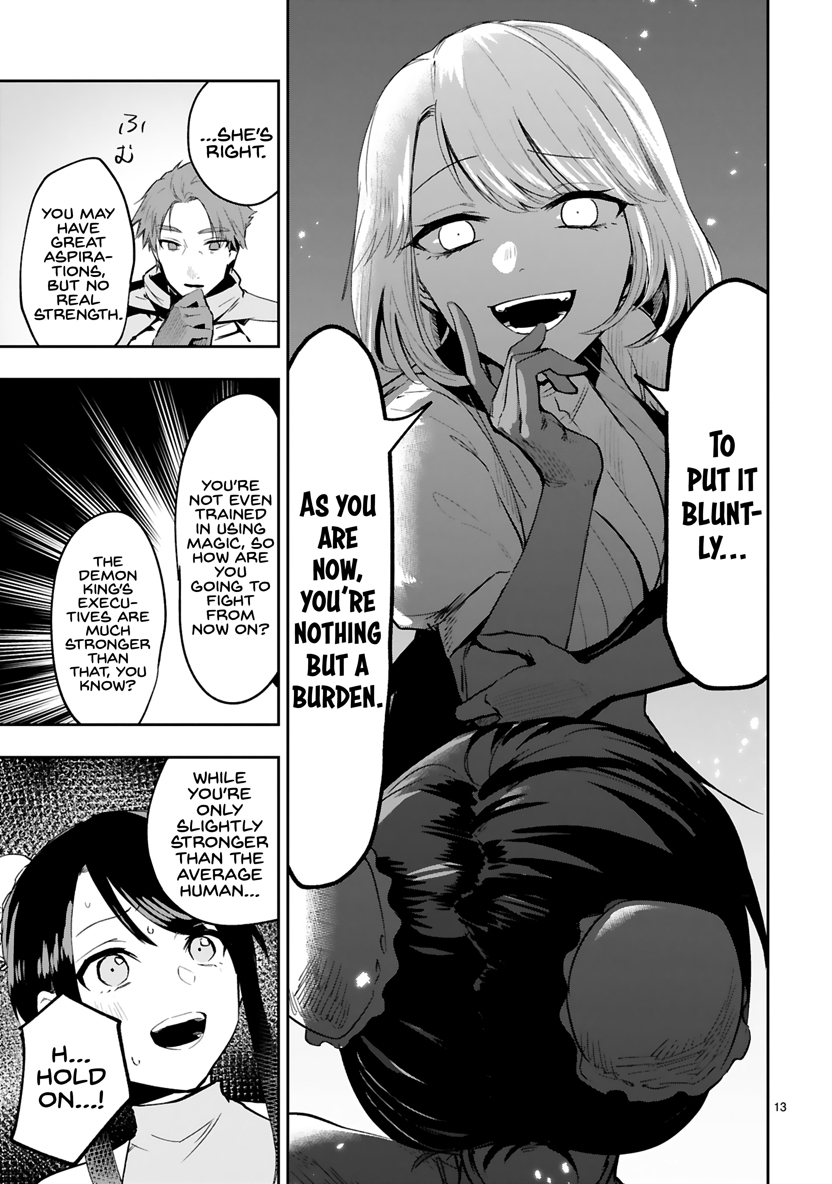 Page 13 of Chapter 8