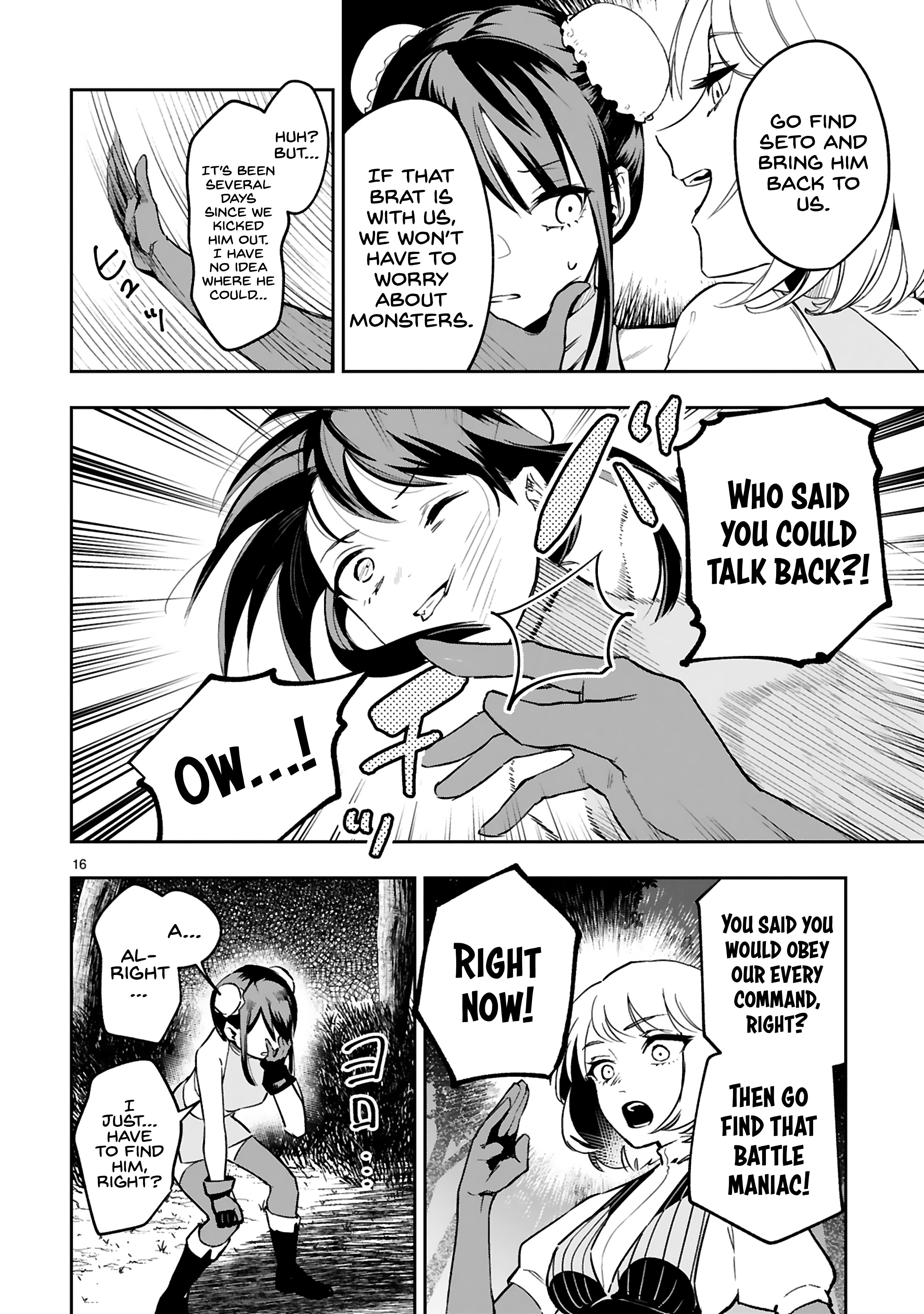 Page 16 of Chapter 8