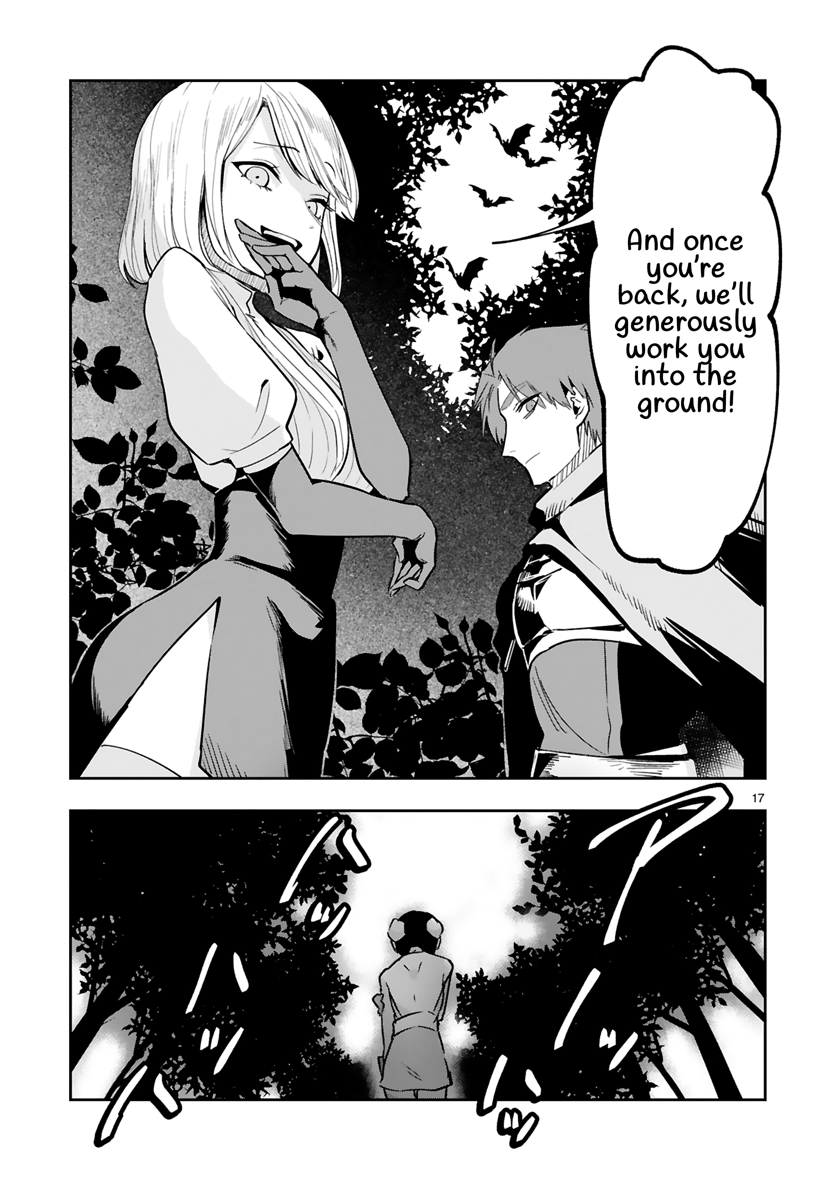 Page 17 of Chapter 8