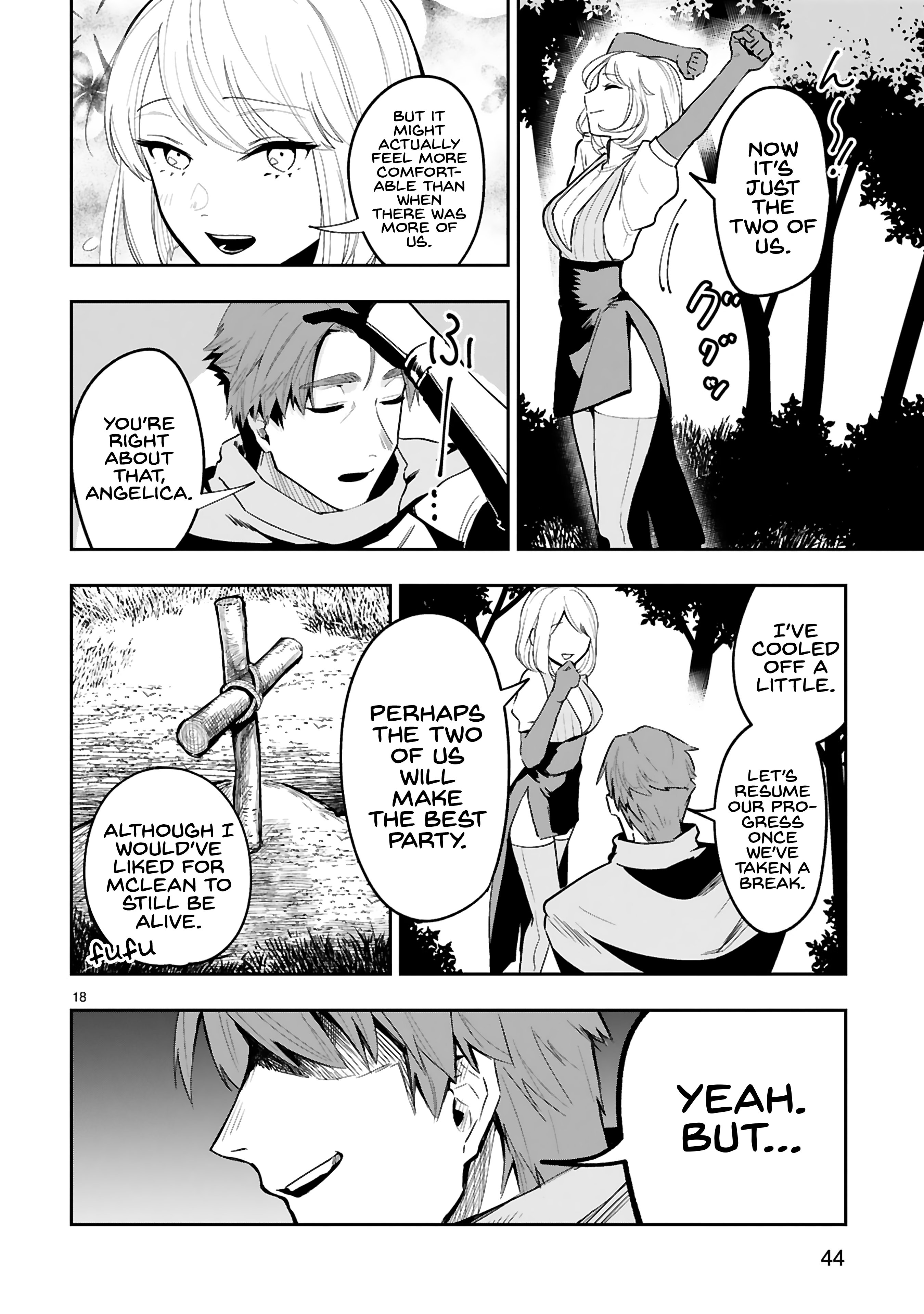 Page 18 of Chapter 8