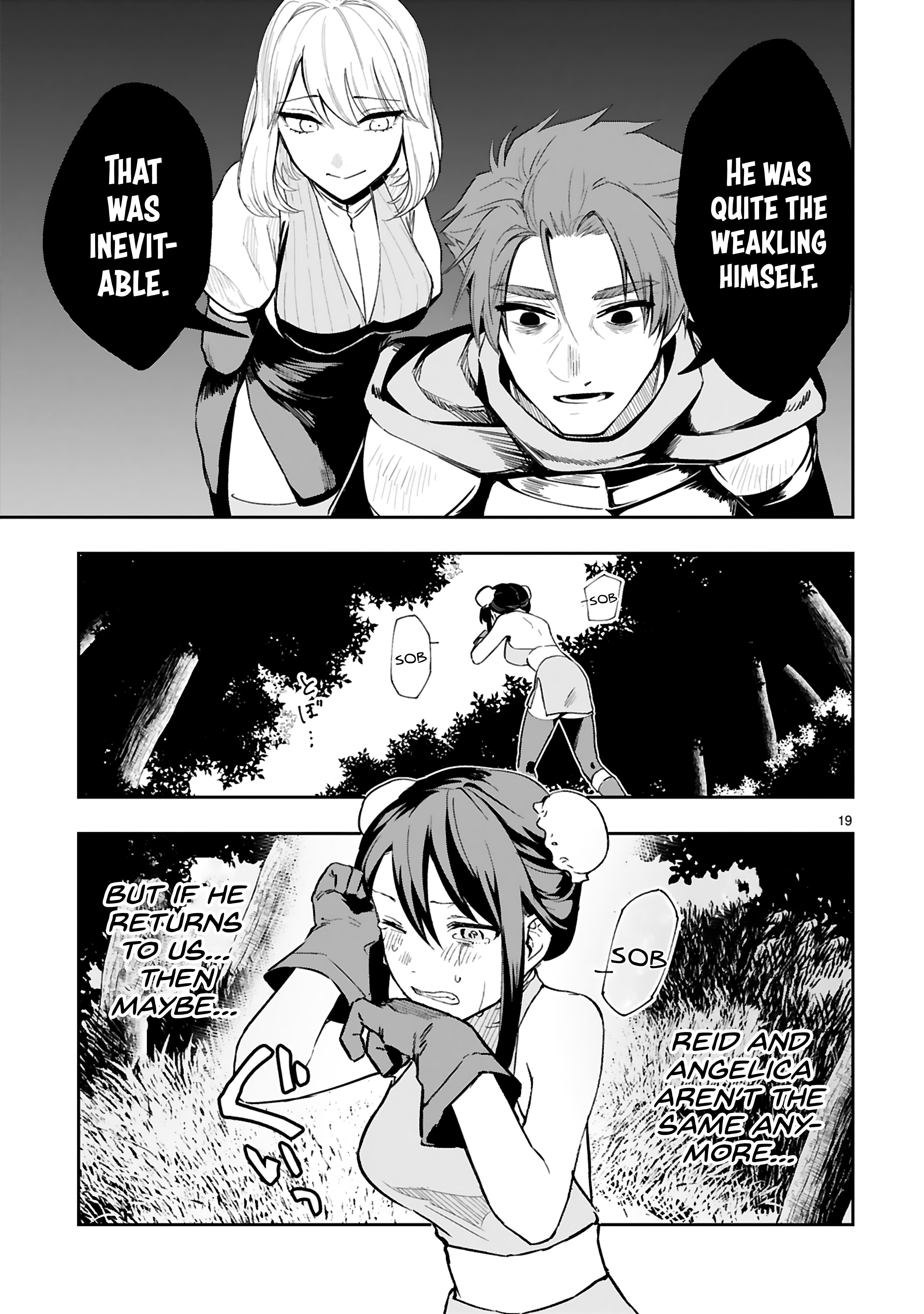 Page 19 of Chapter 8