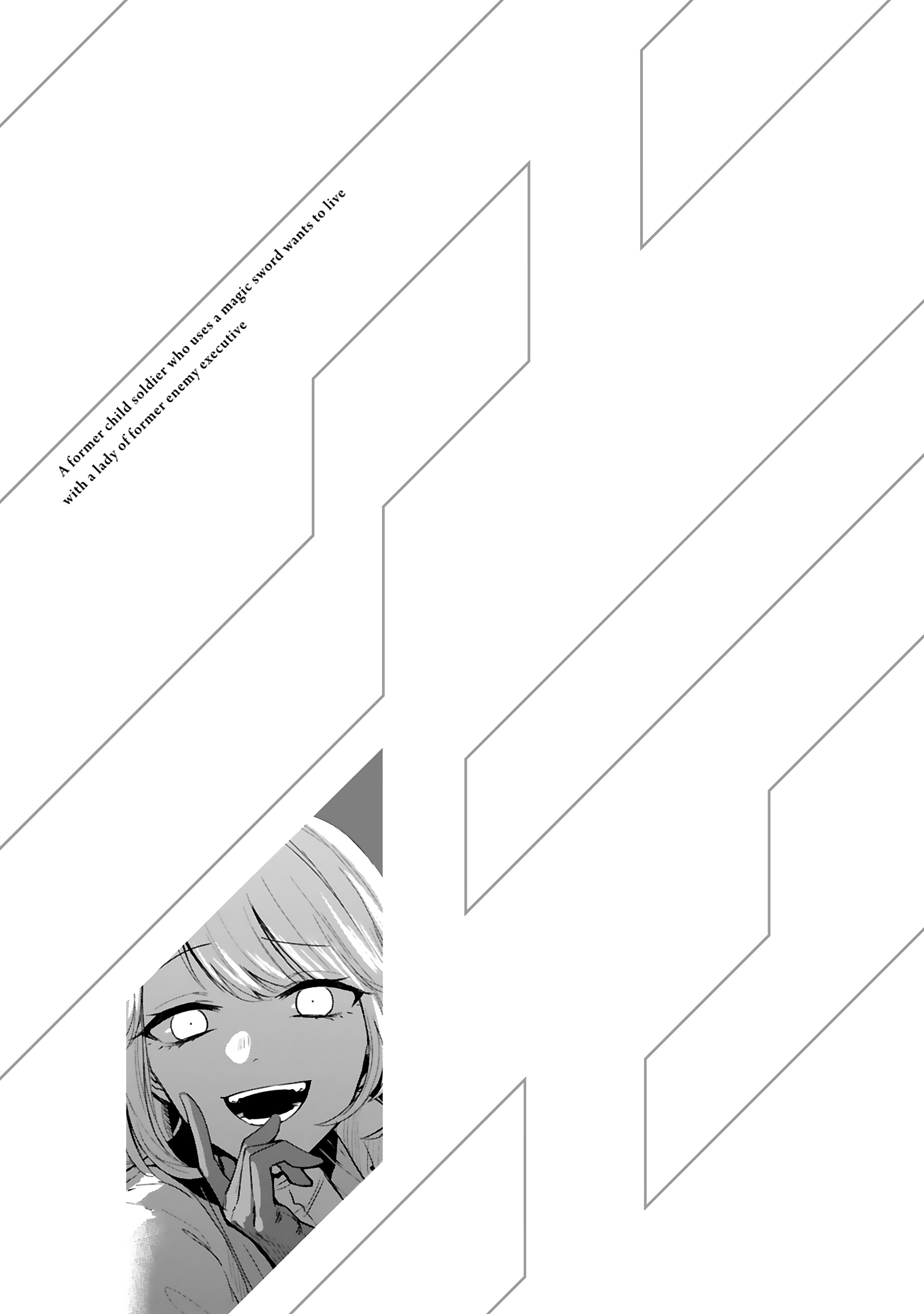 Page 21 of Chapter 8