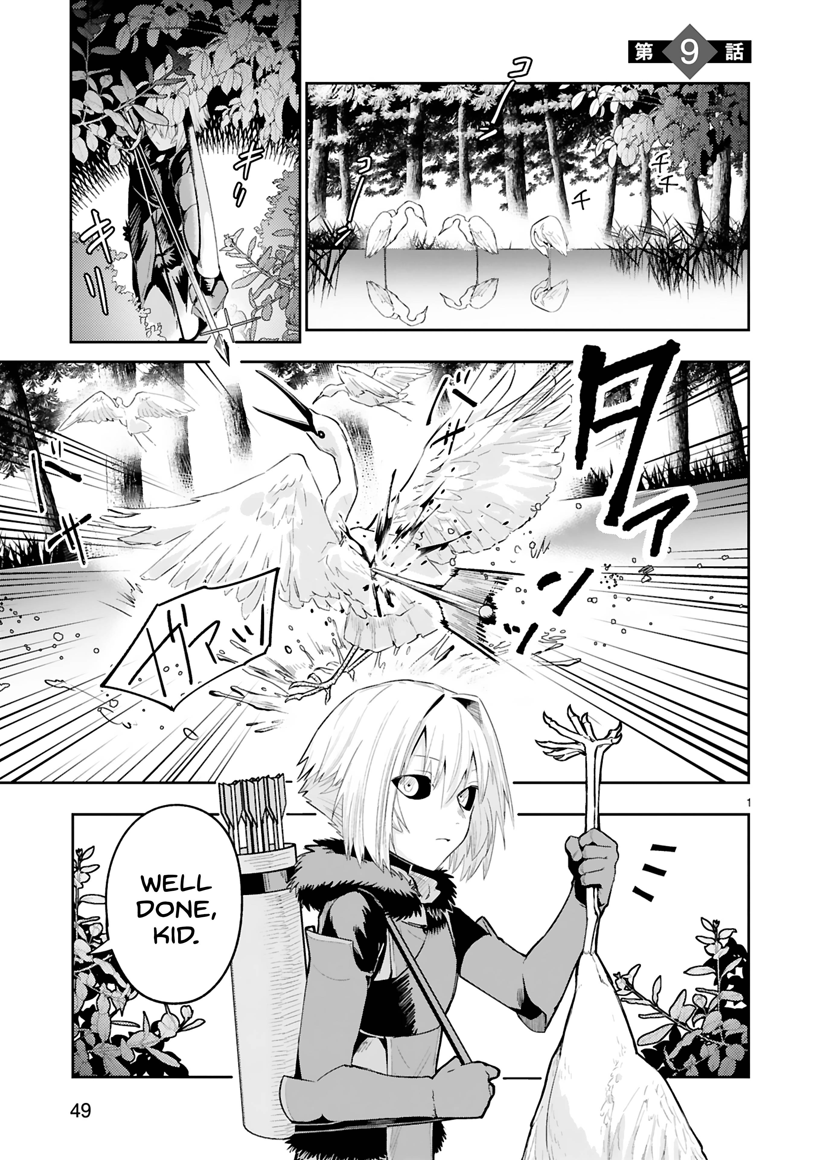 Page 2 of Chapter 9