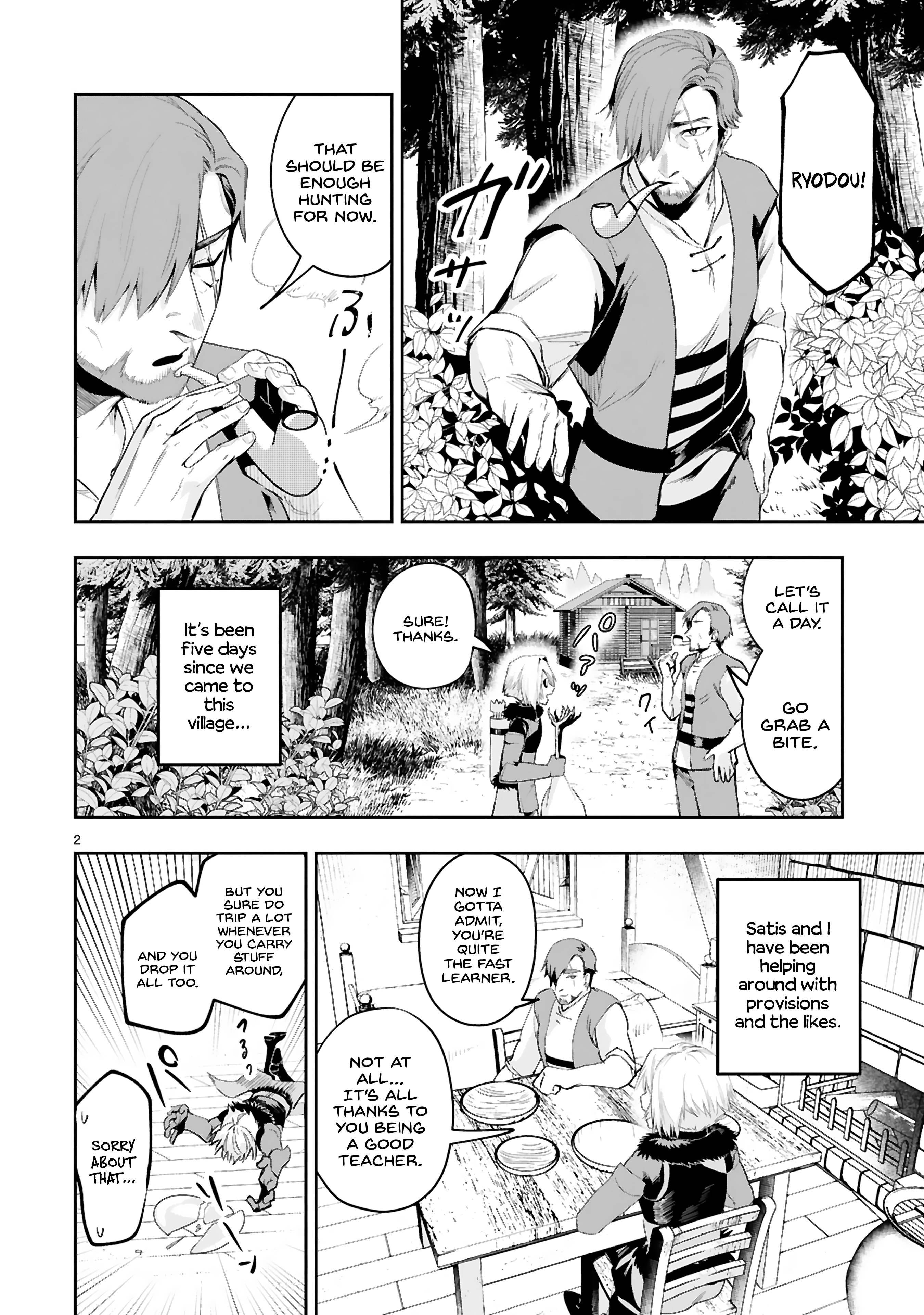 Page 3 of Chapter 9
