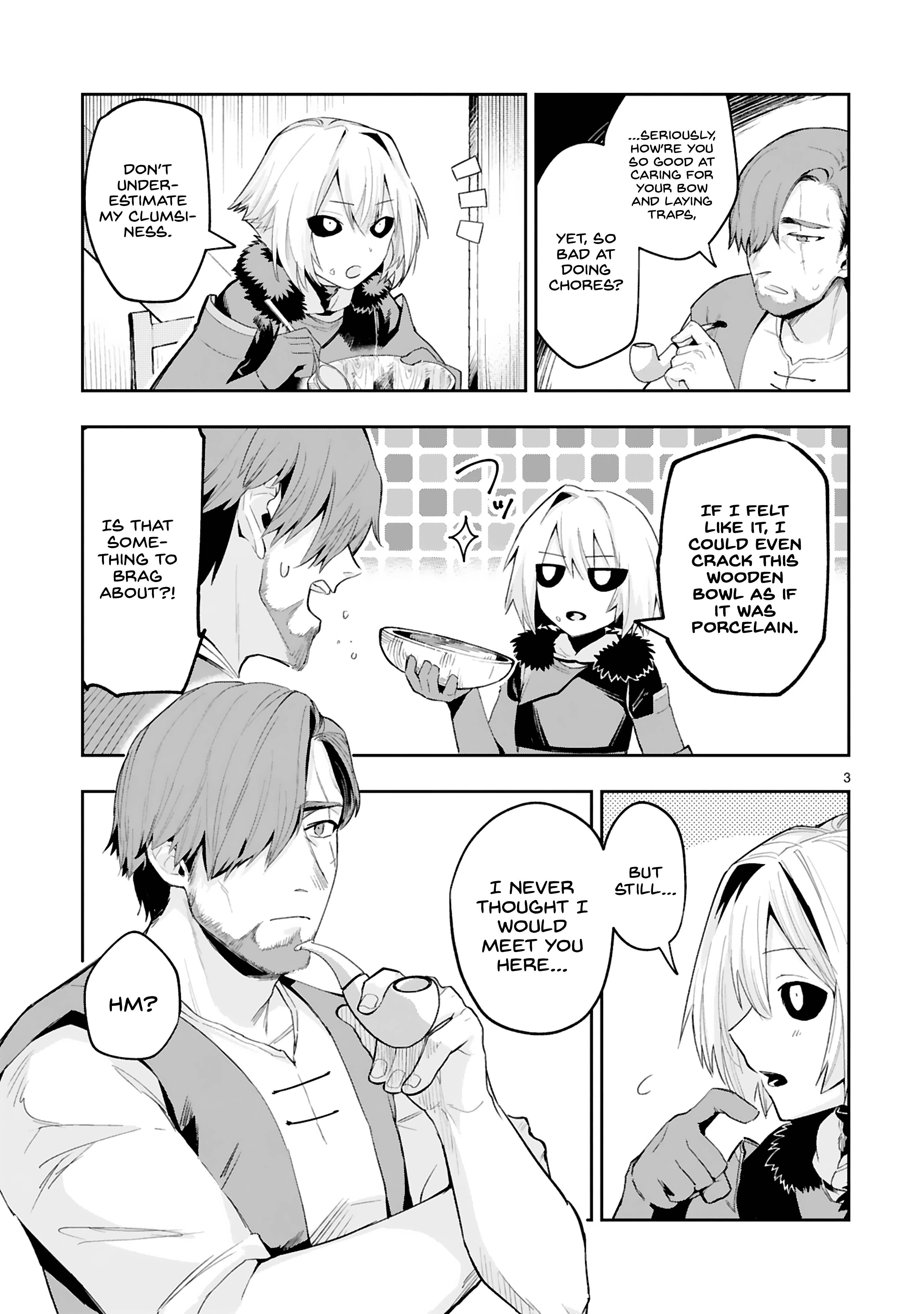 Page 4 of Chapter 9
