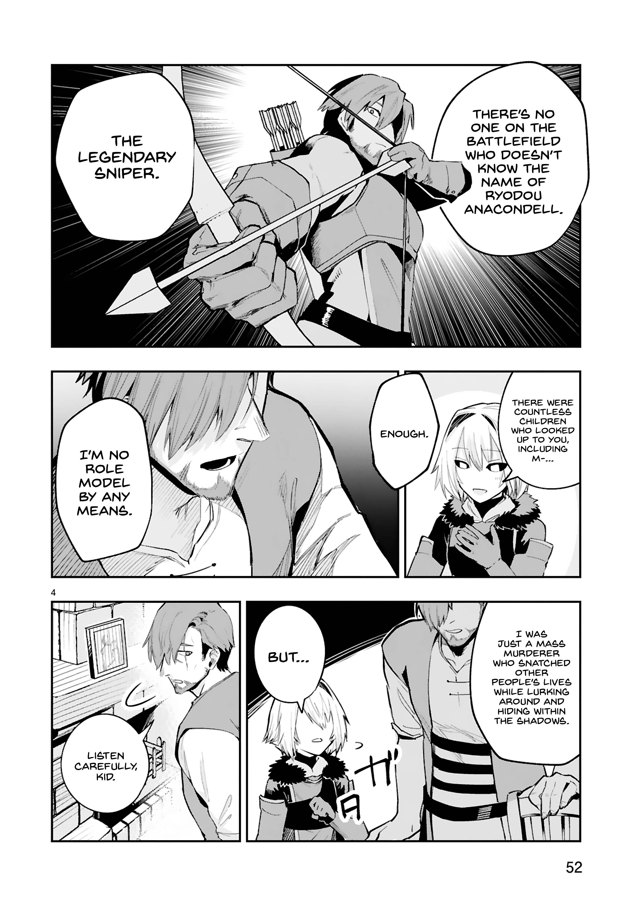 Page 5 of Chapter 9