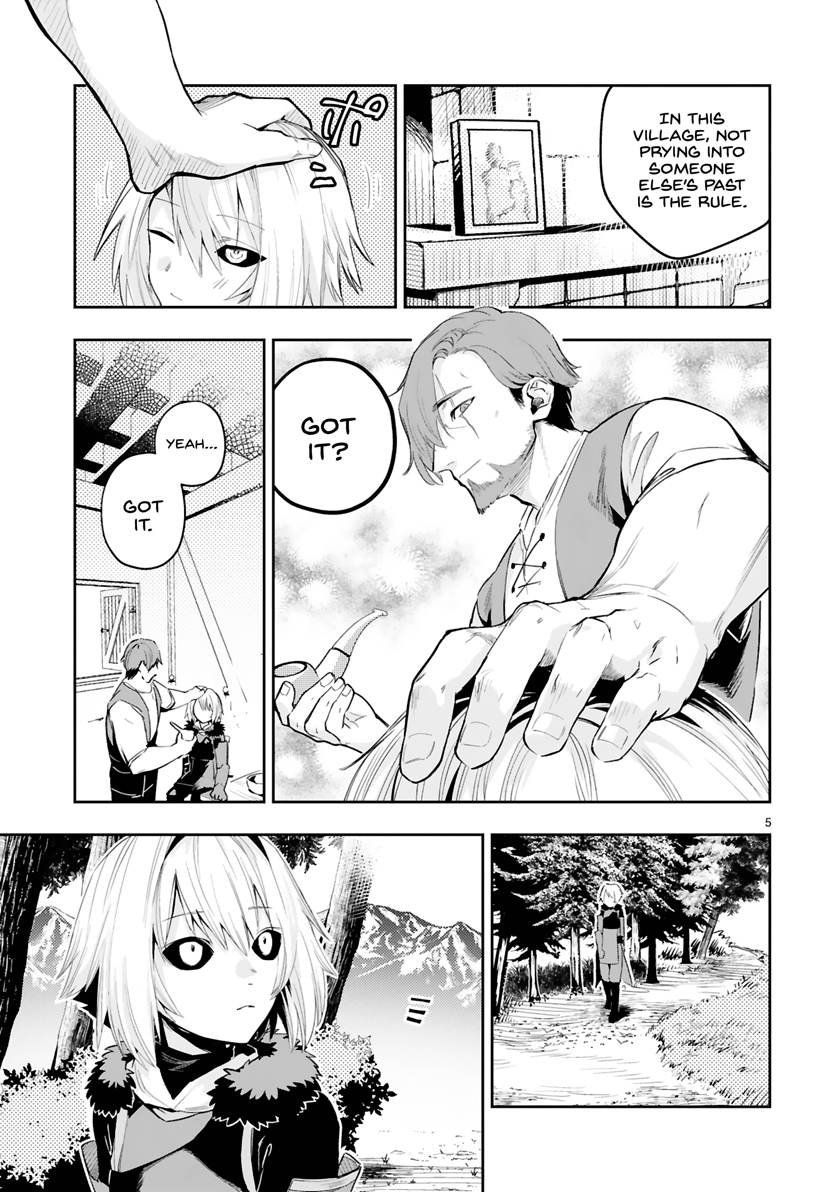 Page 6 of Chapter 9
