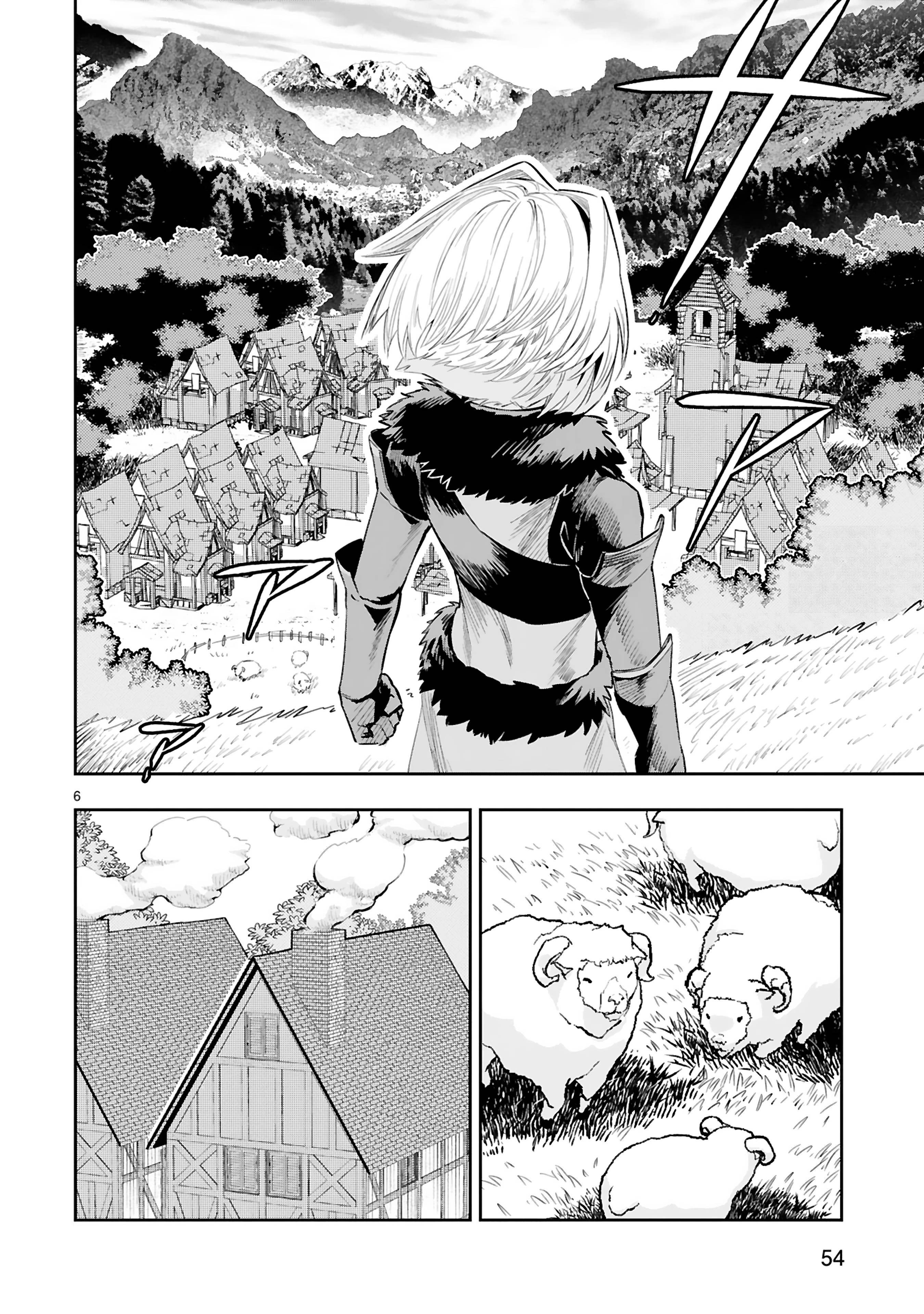 Page 7 of Chapter 9