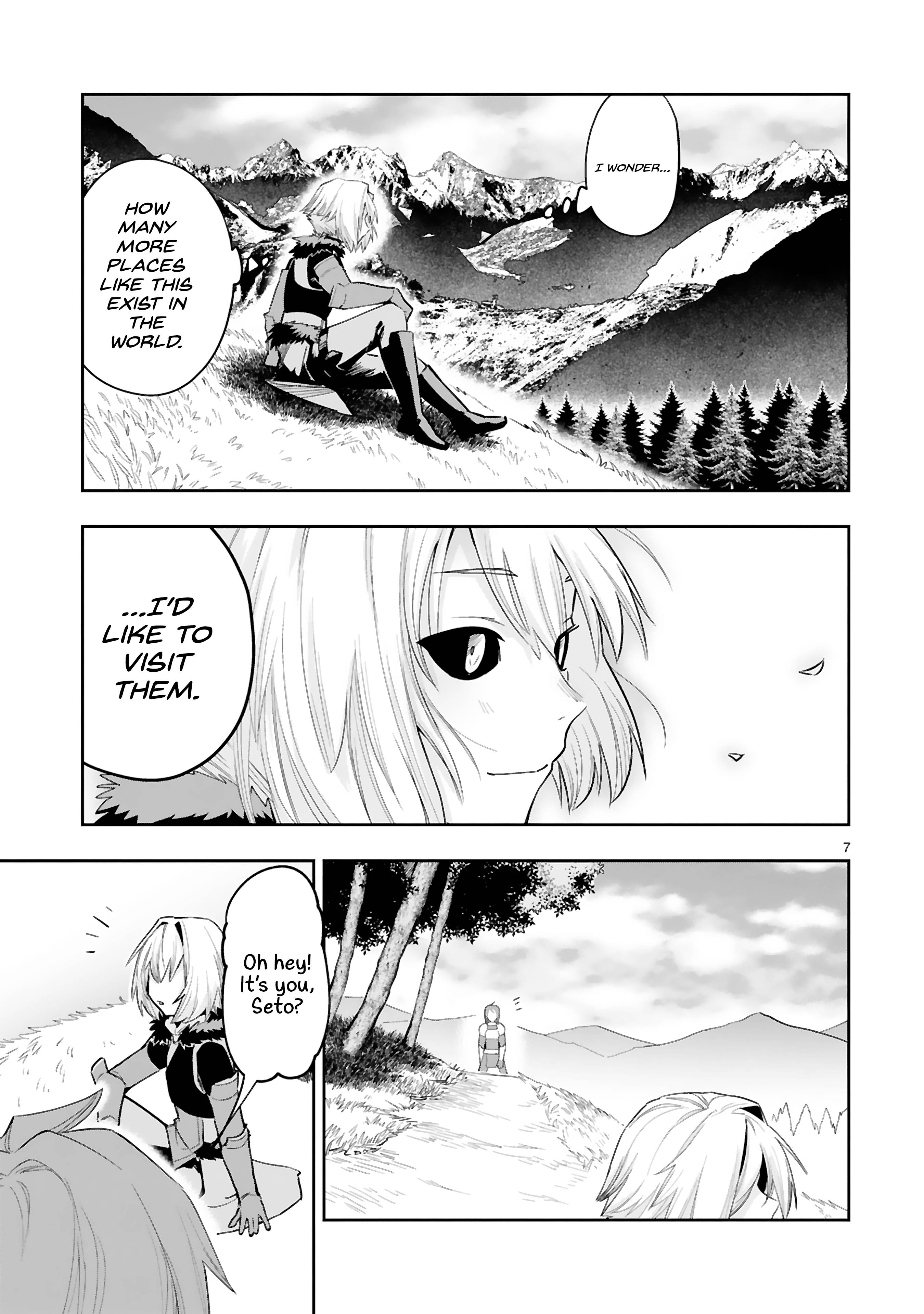Page 8 of Chapter 9