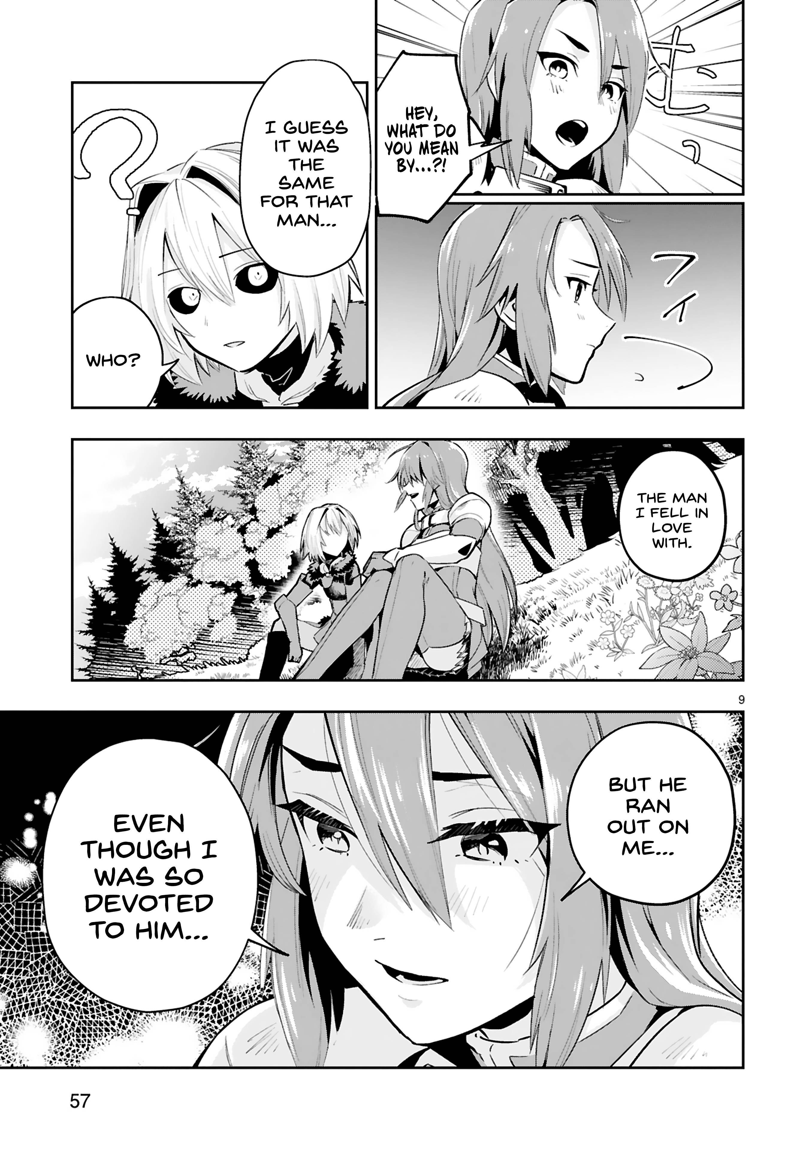 Page 10 of Chapter 9
