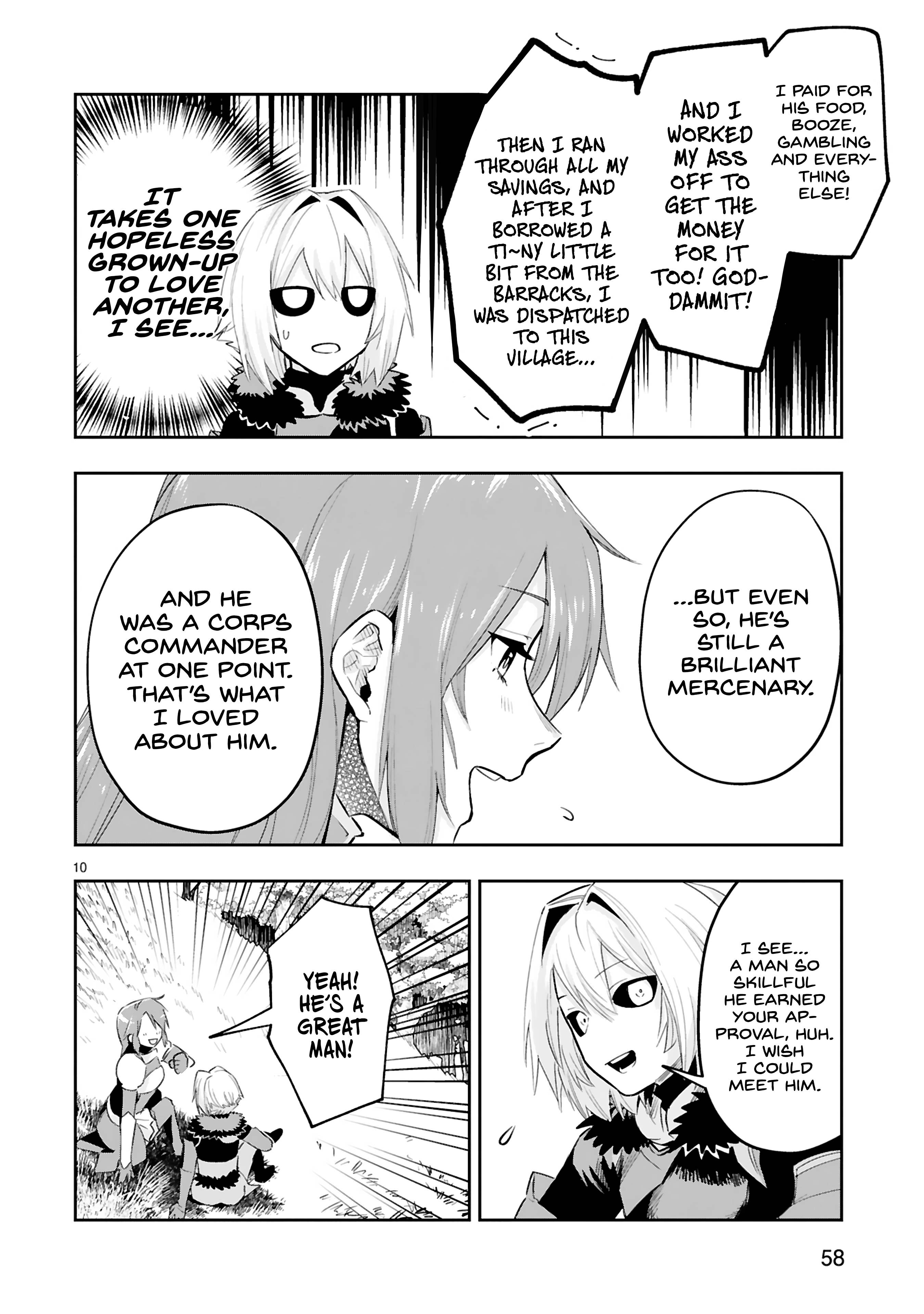 Page 11 of Chapter 9