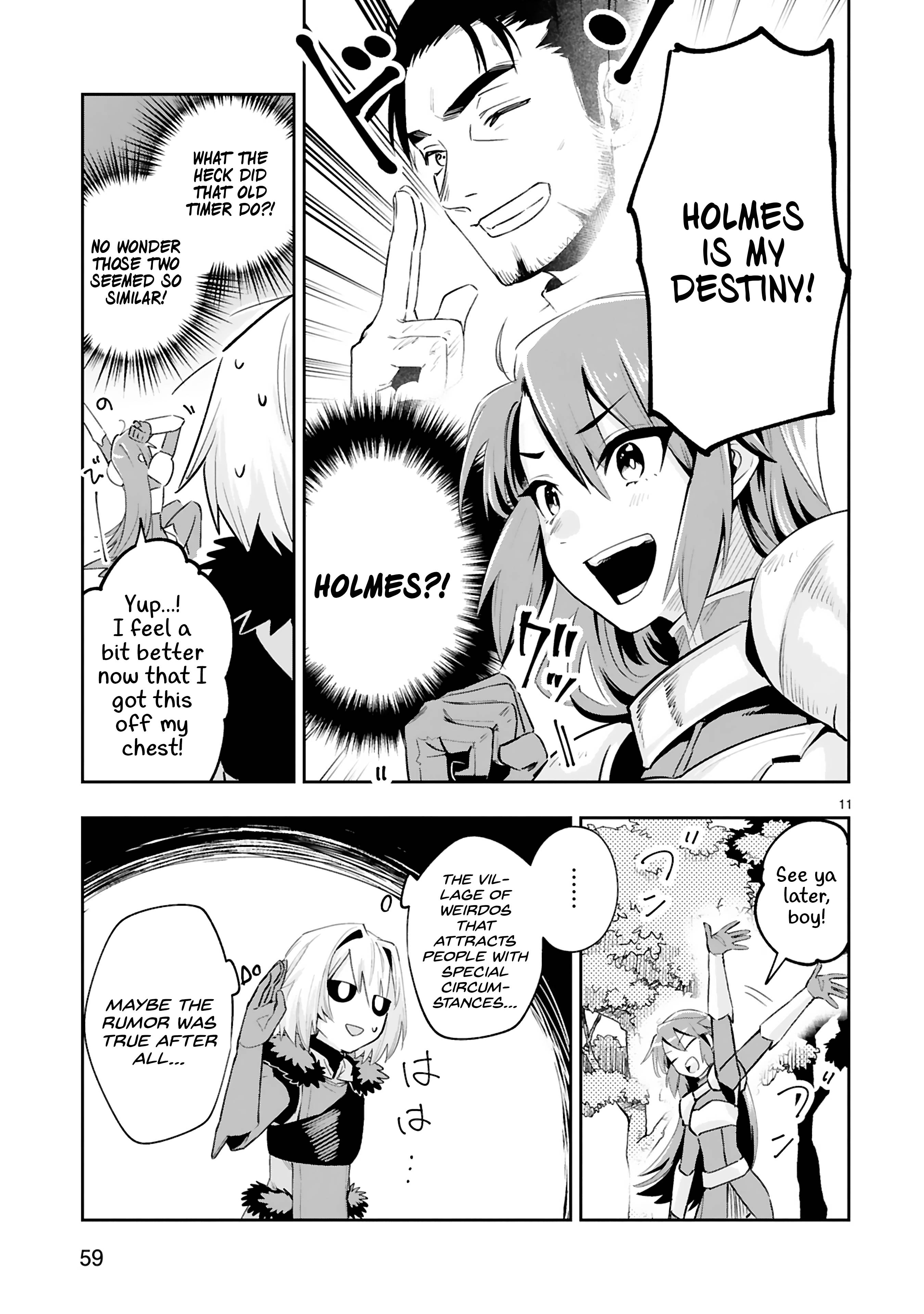 Page 12 of Chapter 9