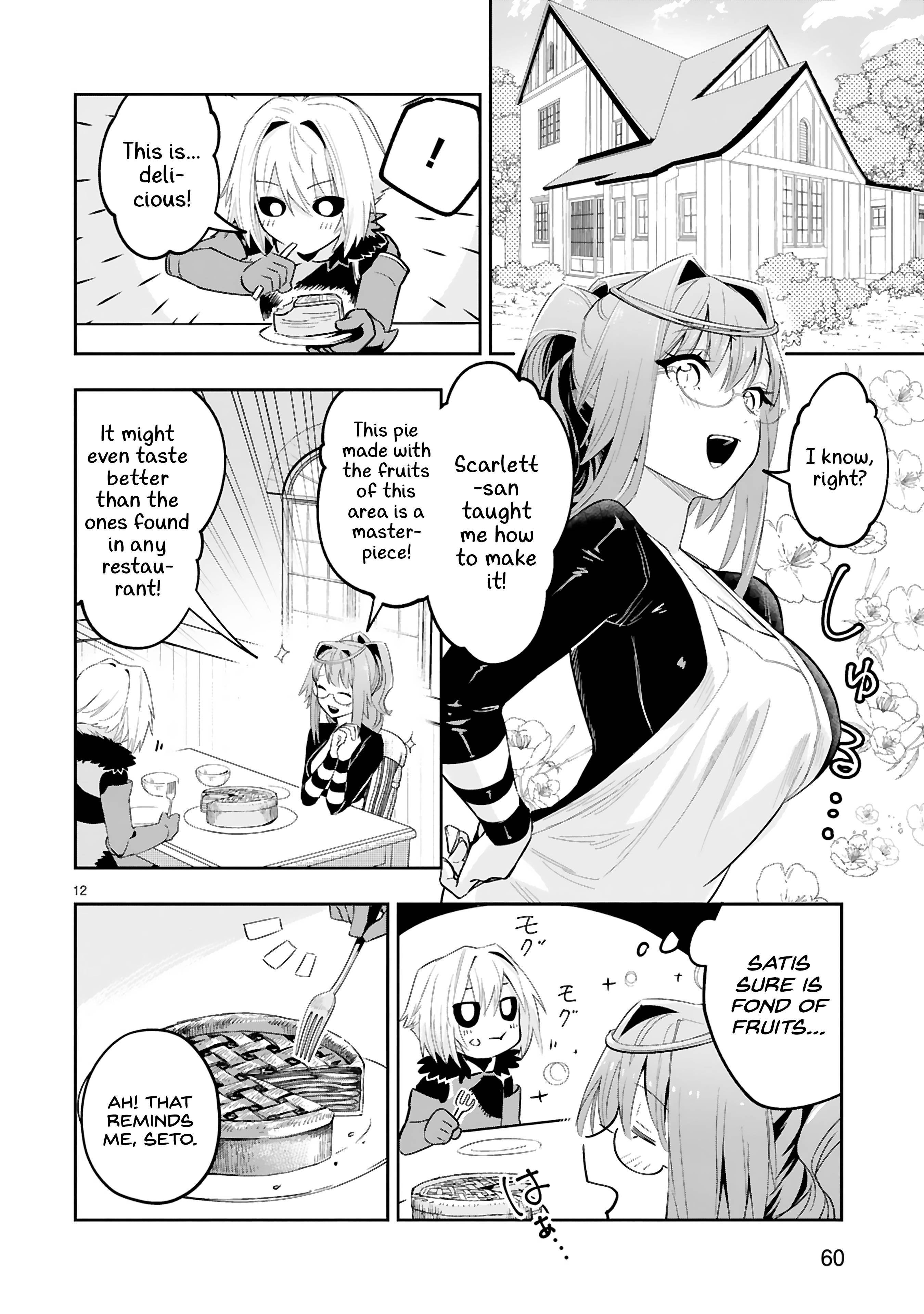 Page 13 of Chapter 9