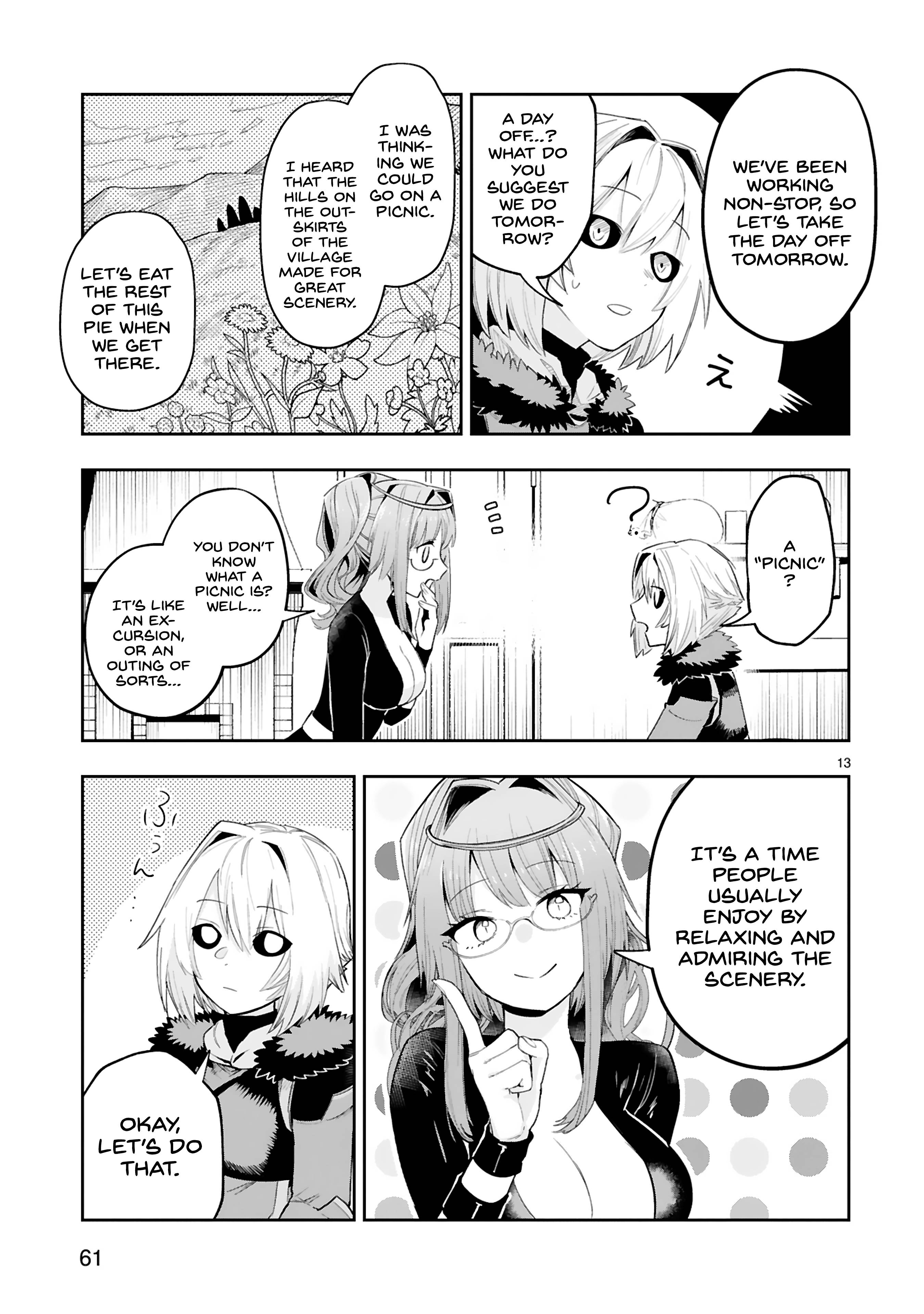 Page 14 of Chapter 9