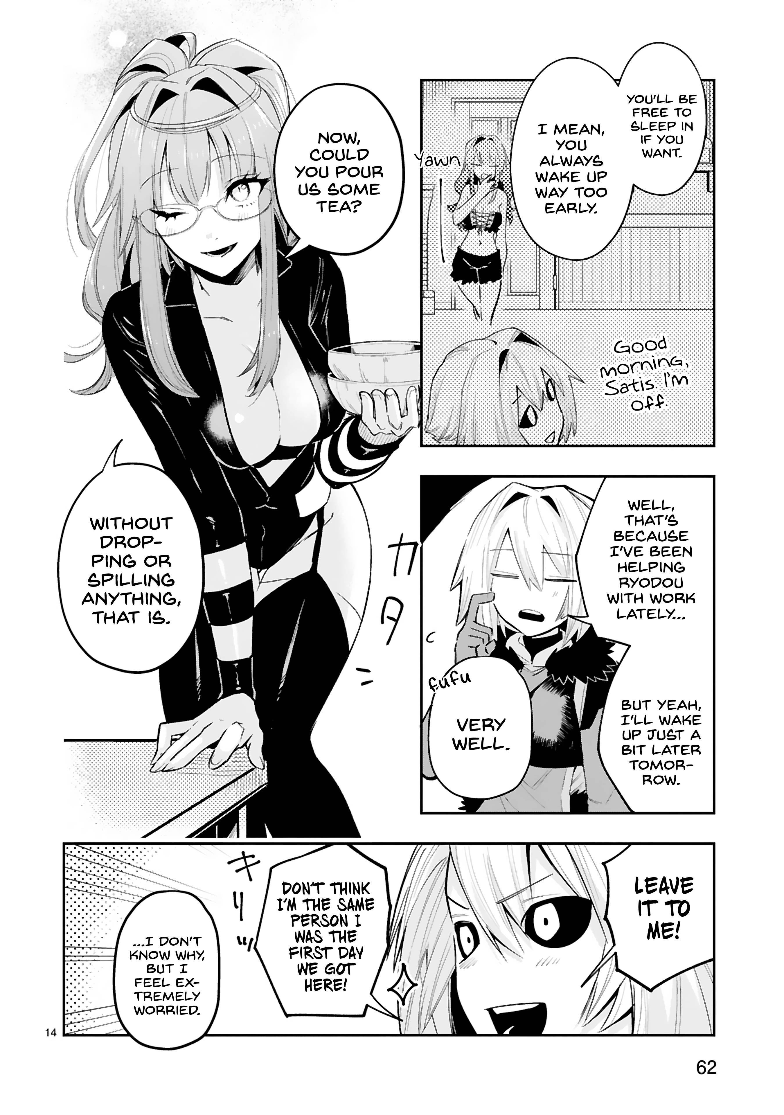 Page 15 of Chapter 9