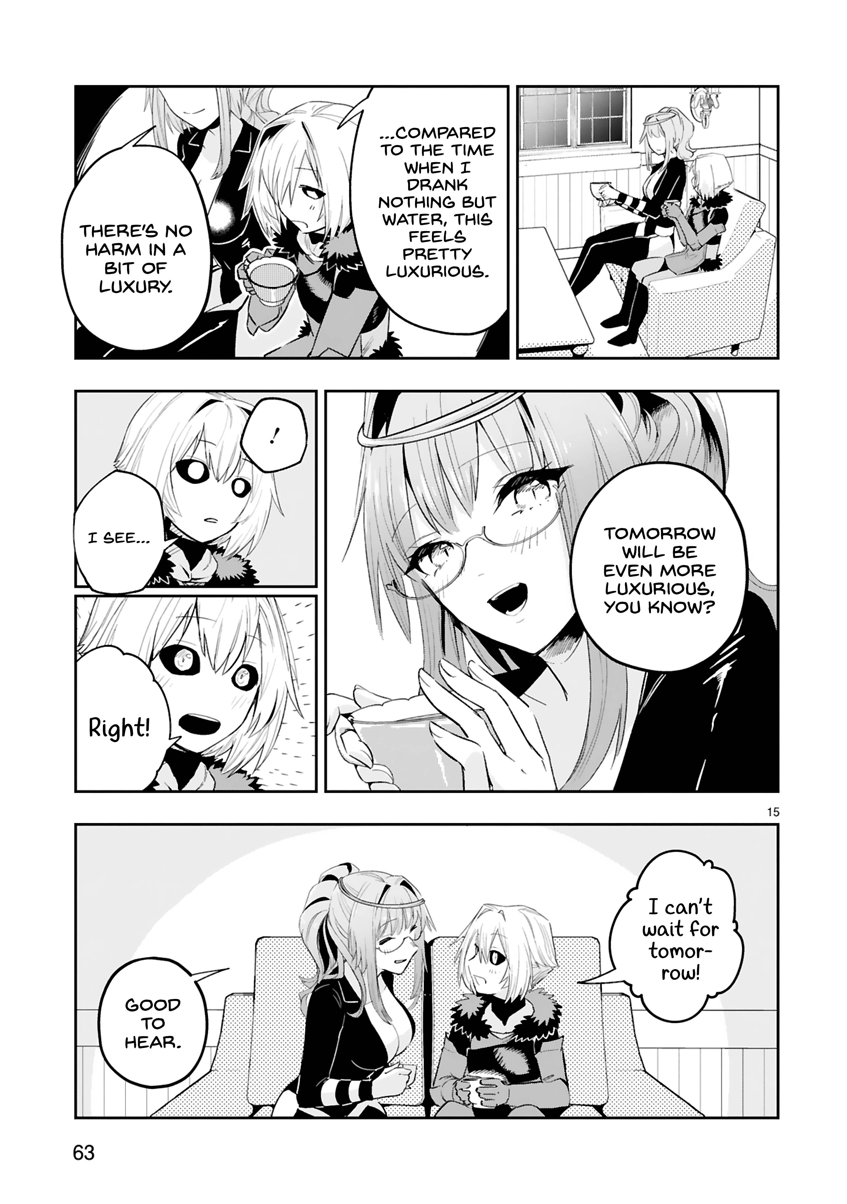 Page 16 of Chapter 9
