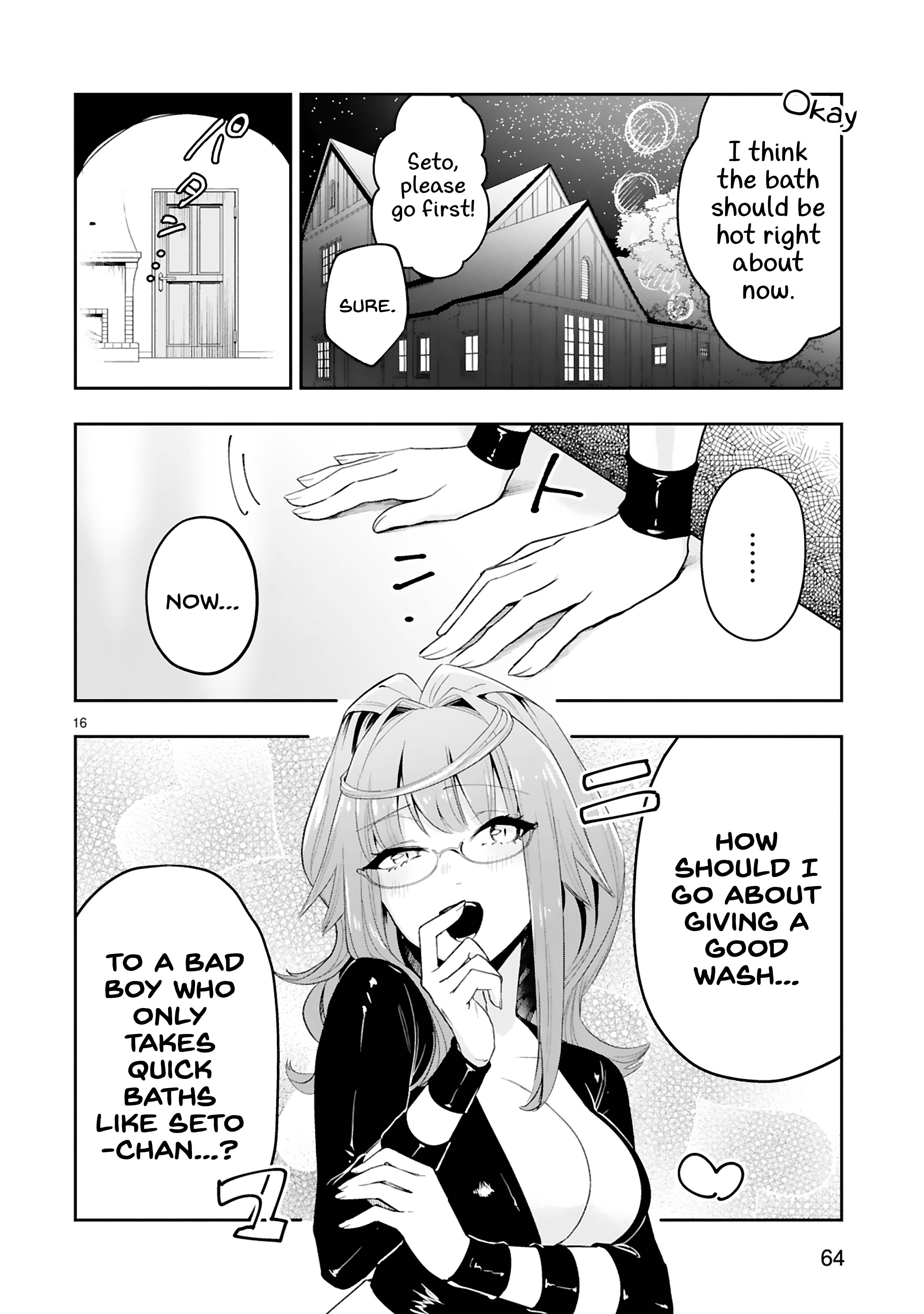 Page 17 of Chapter 9