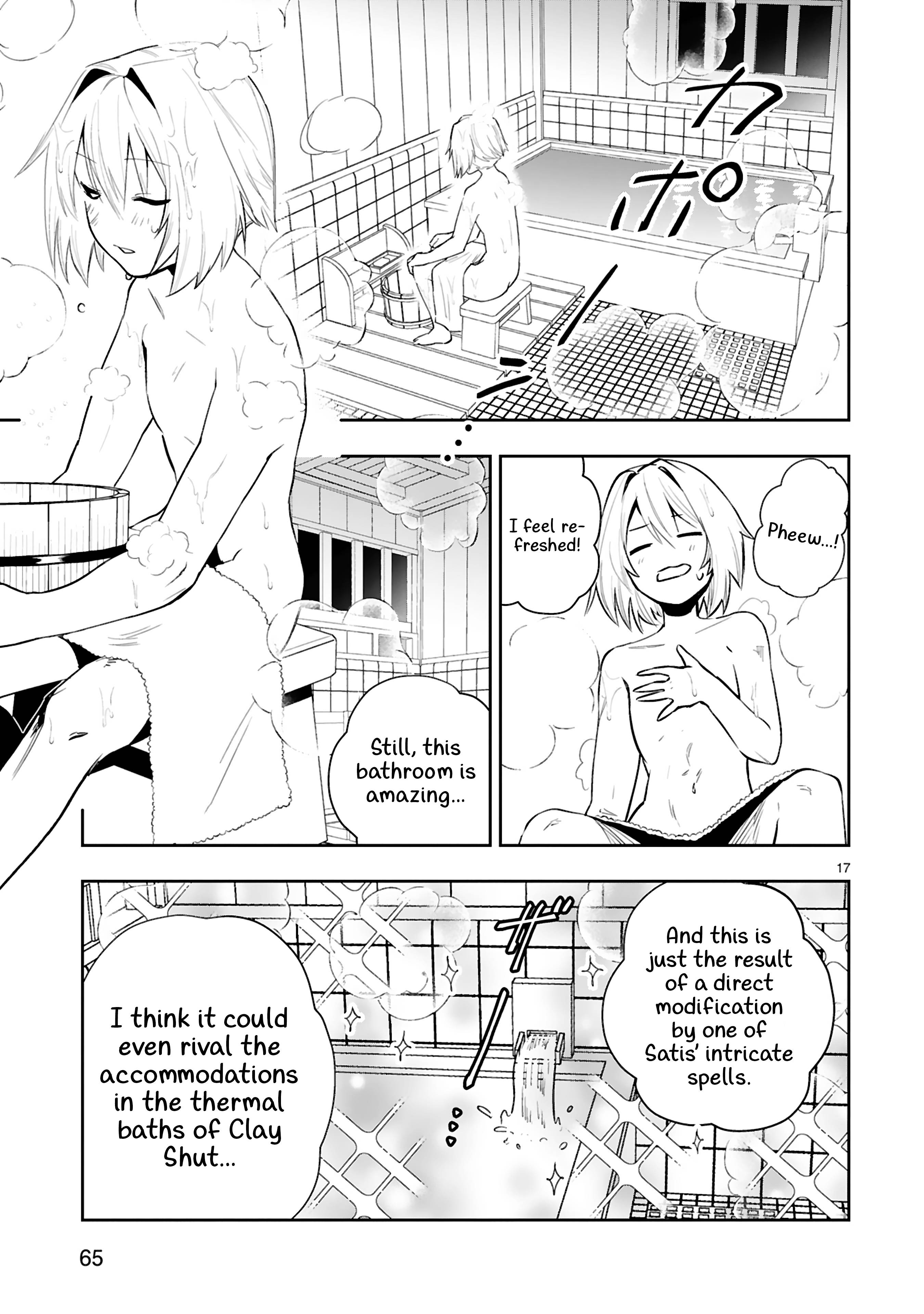 Page 18 of Chapter 9