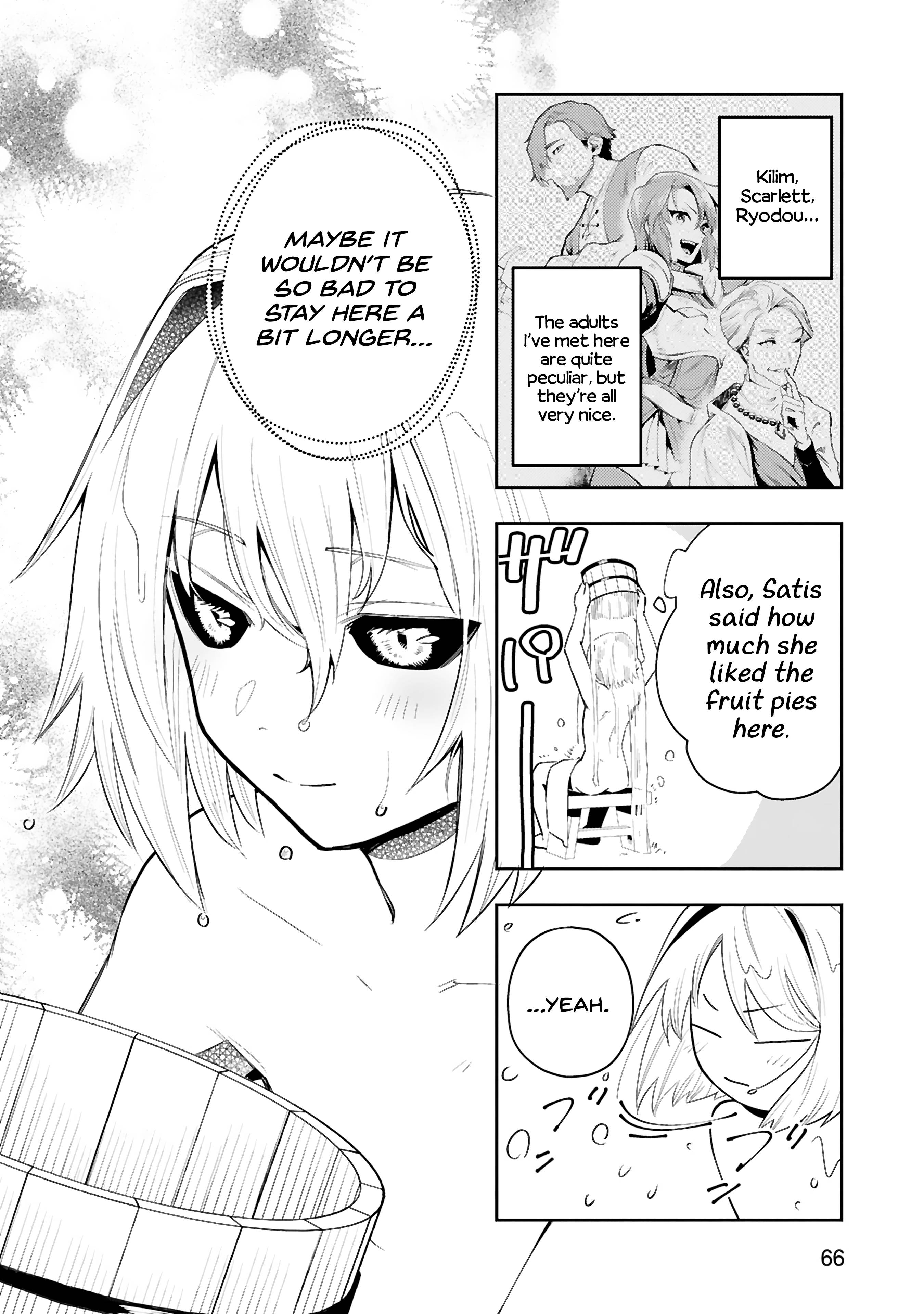 Page 19 of Chapter 9