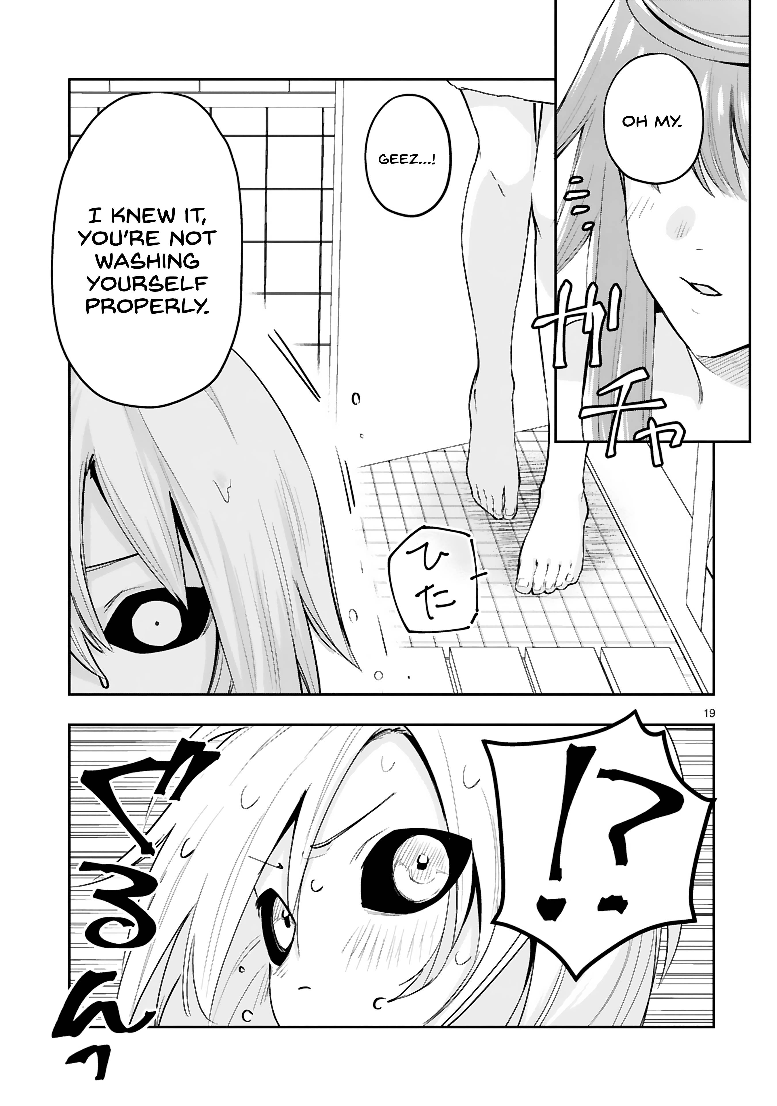 Page 20 of Chapter 9