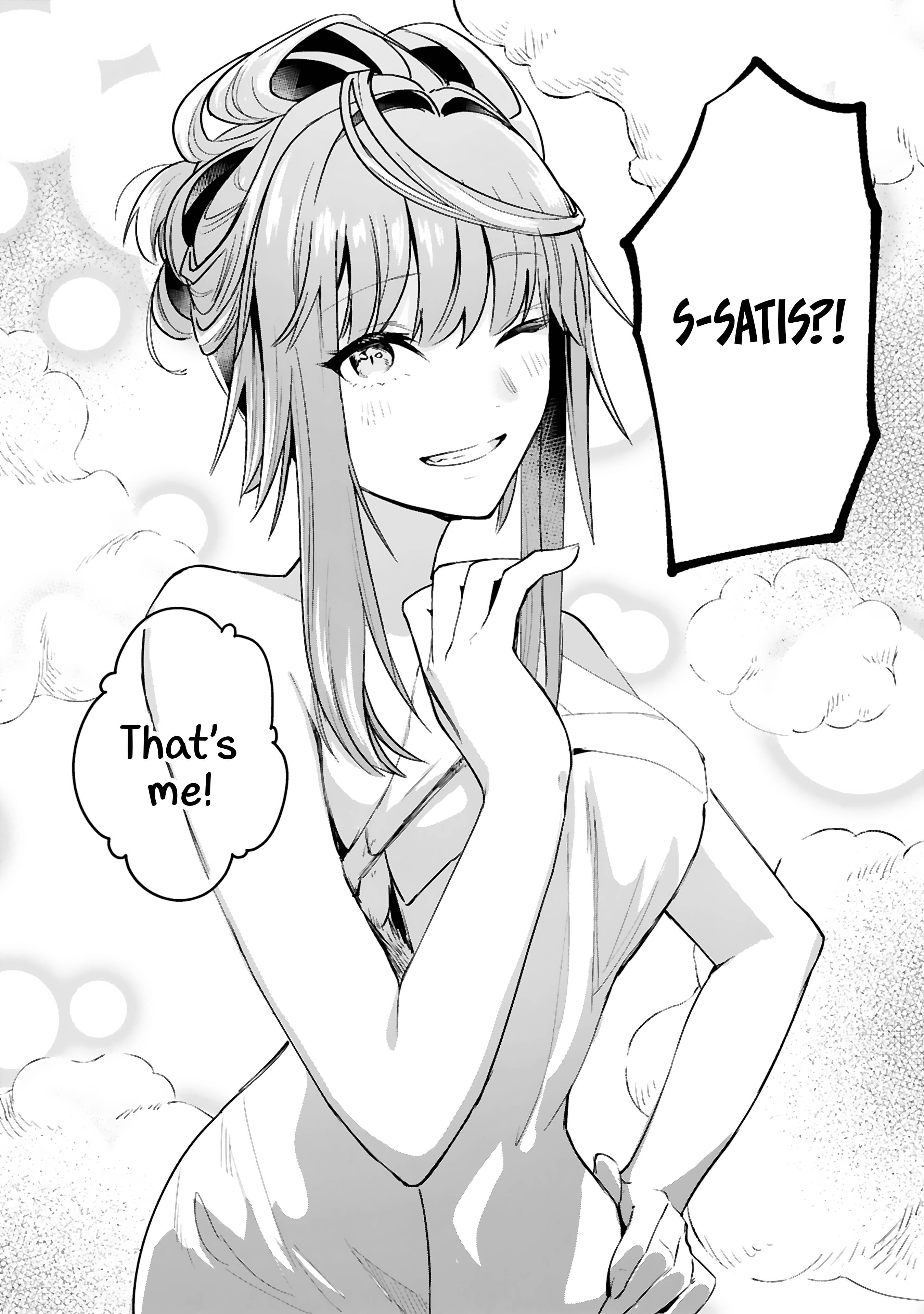Page 21 of Chapter 9