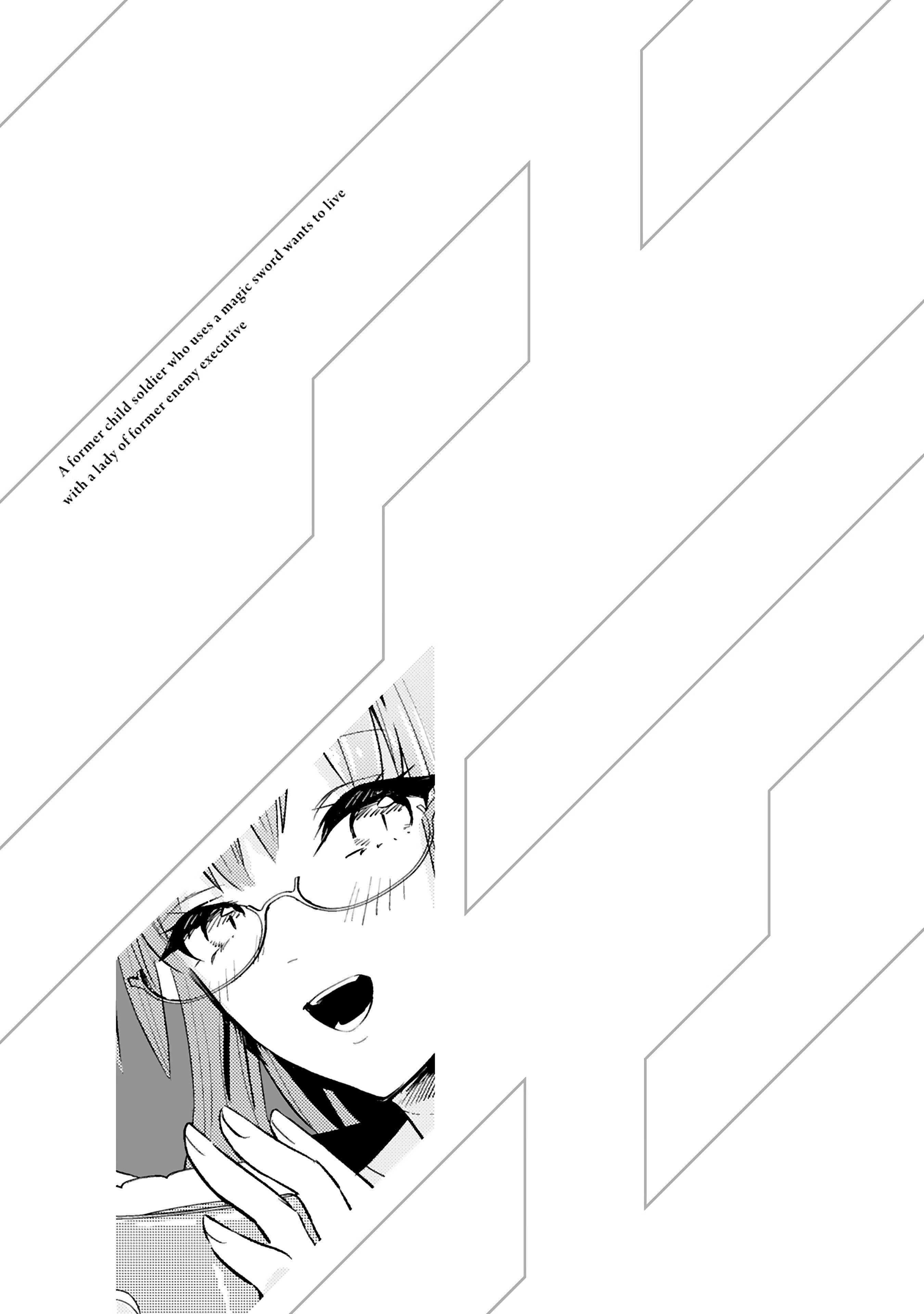 Page 22 of Chapter 9
