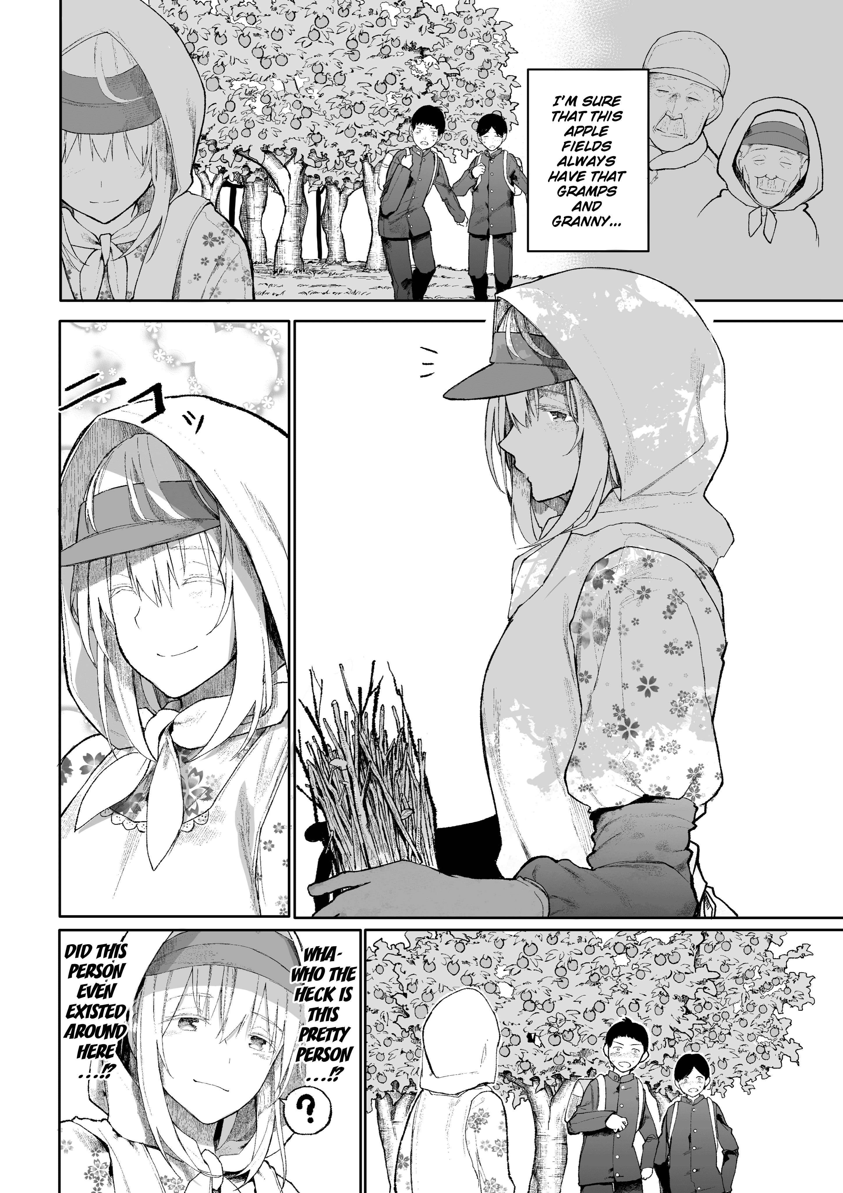 Page 2 of Chapter 10